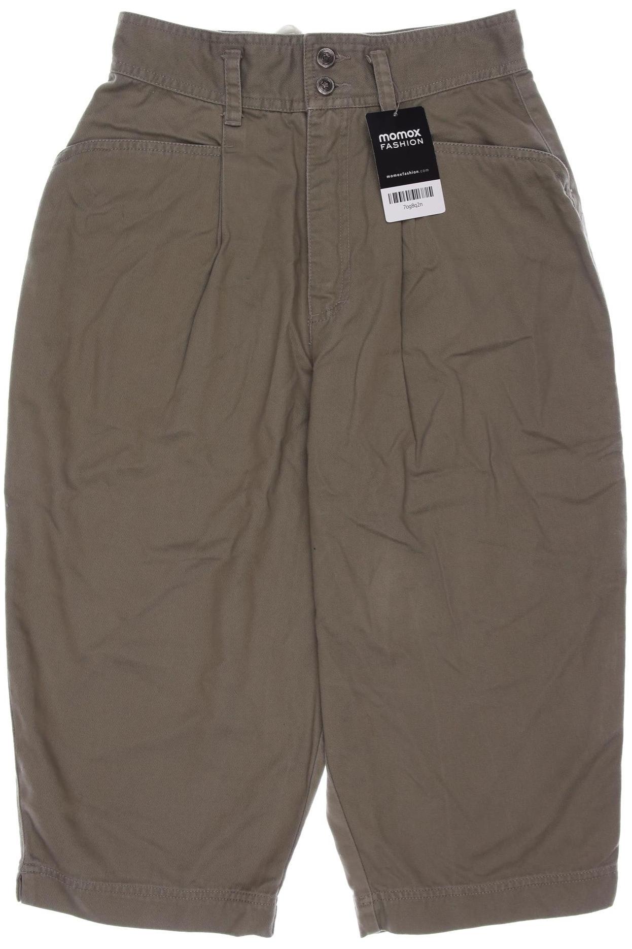 

Esprit Damen Shorts, beige