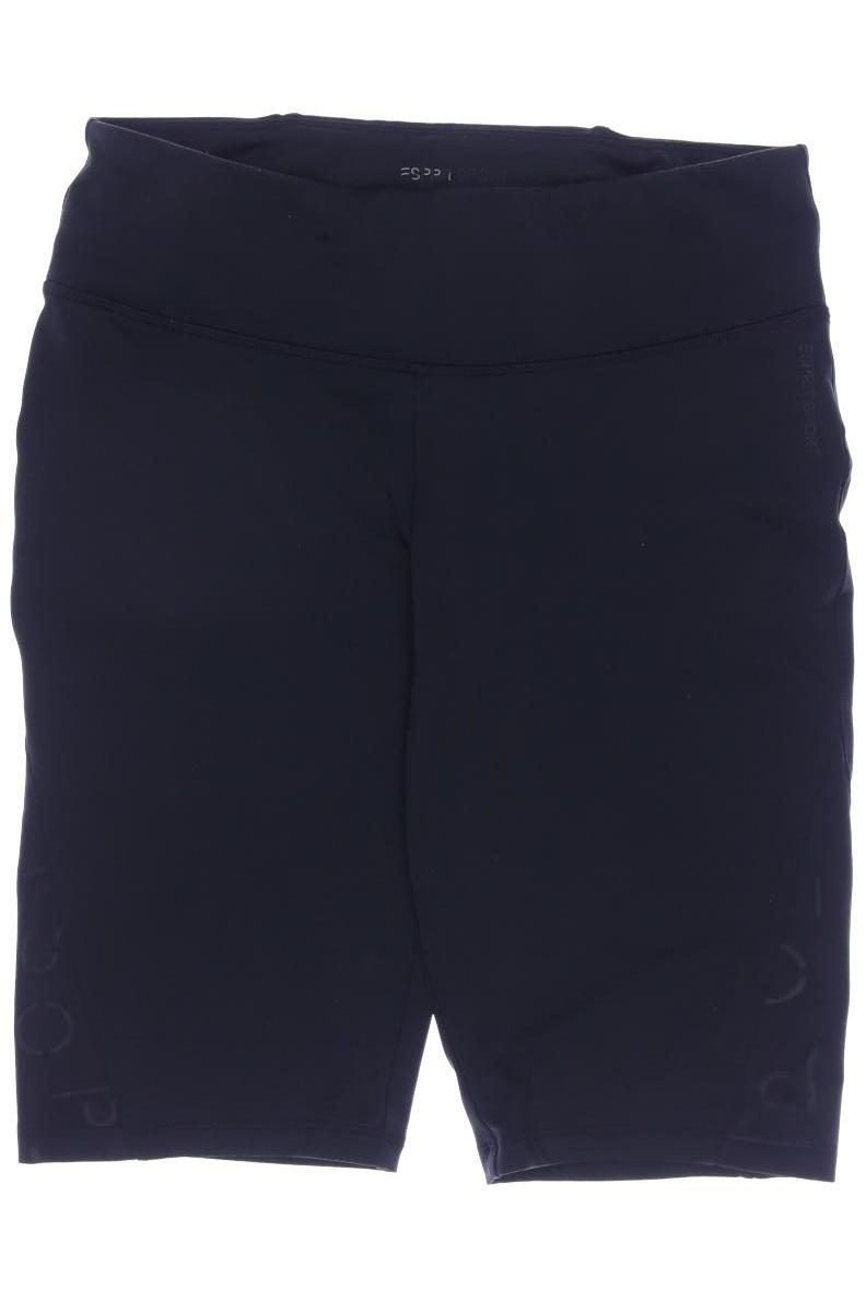 

Esprit Damen Shorts, schwarz