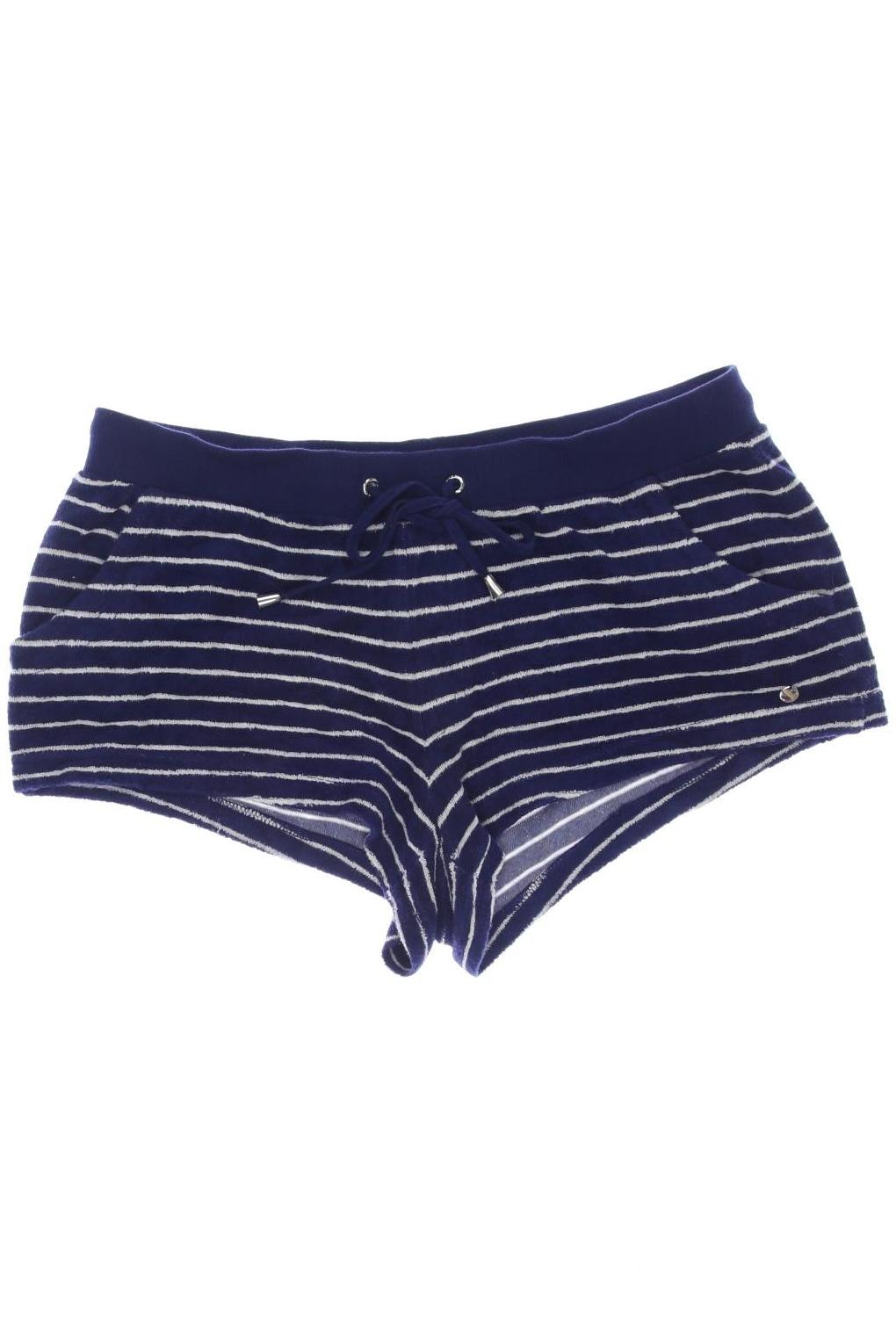 

Esprit Damen Shorts, marineblau, Gr. 36