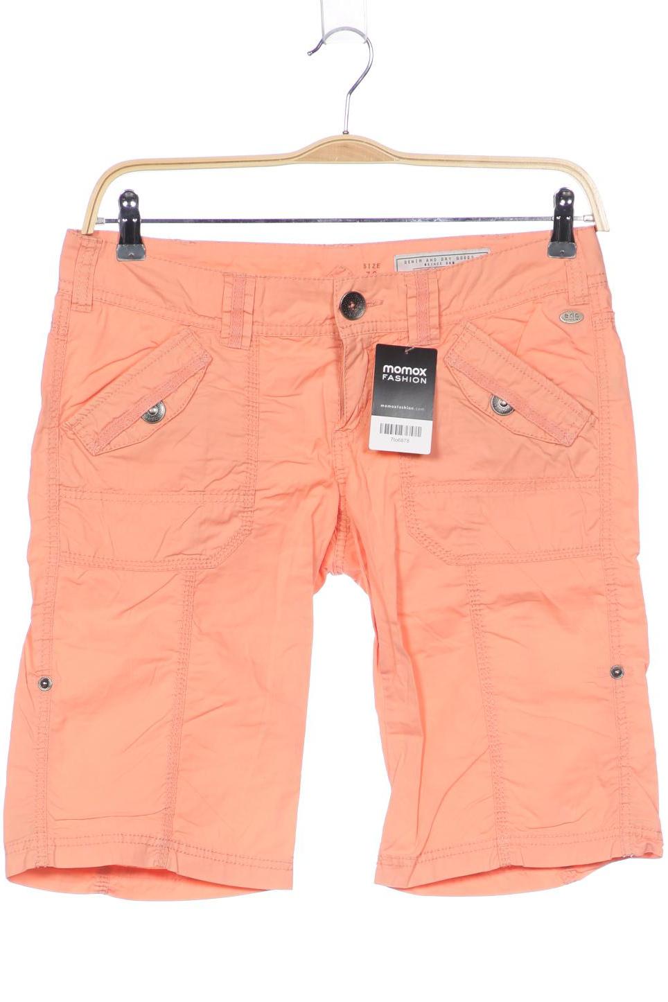 

Esprit Damen Shorts, pink