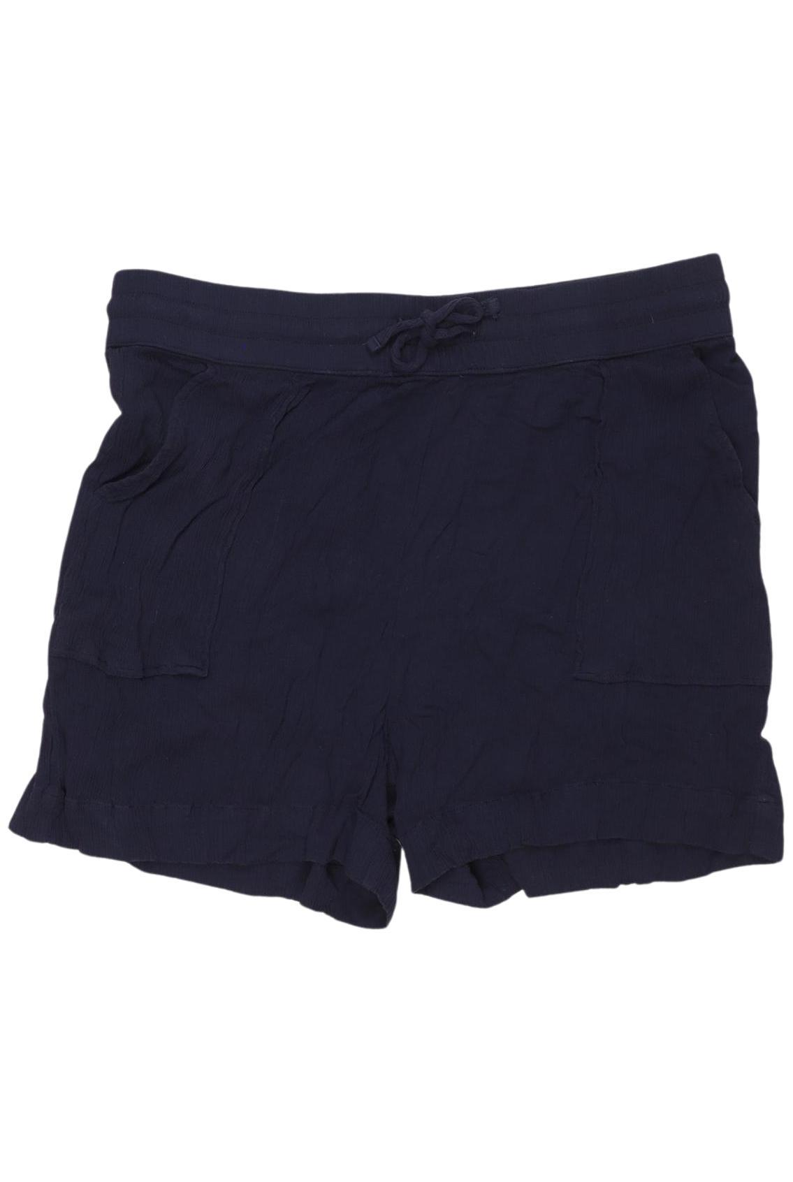 

Esprit Damen Shorts, marineblau, Gr. 44
