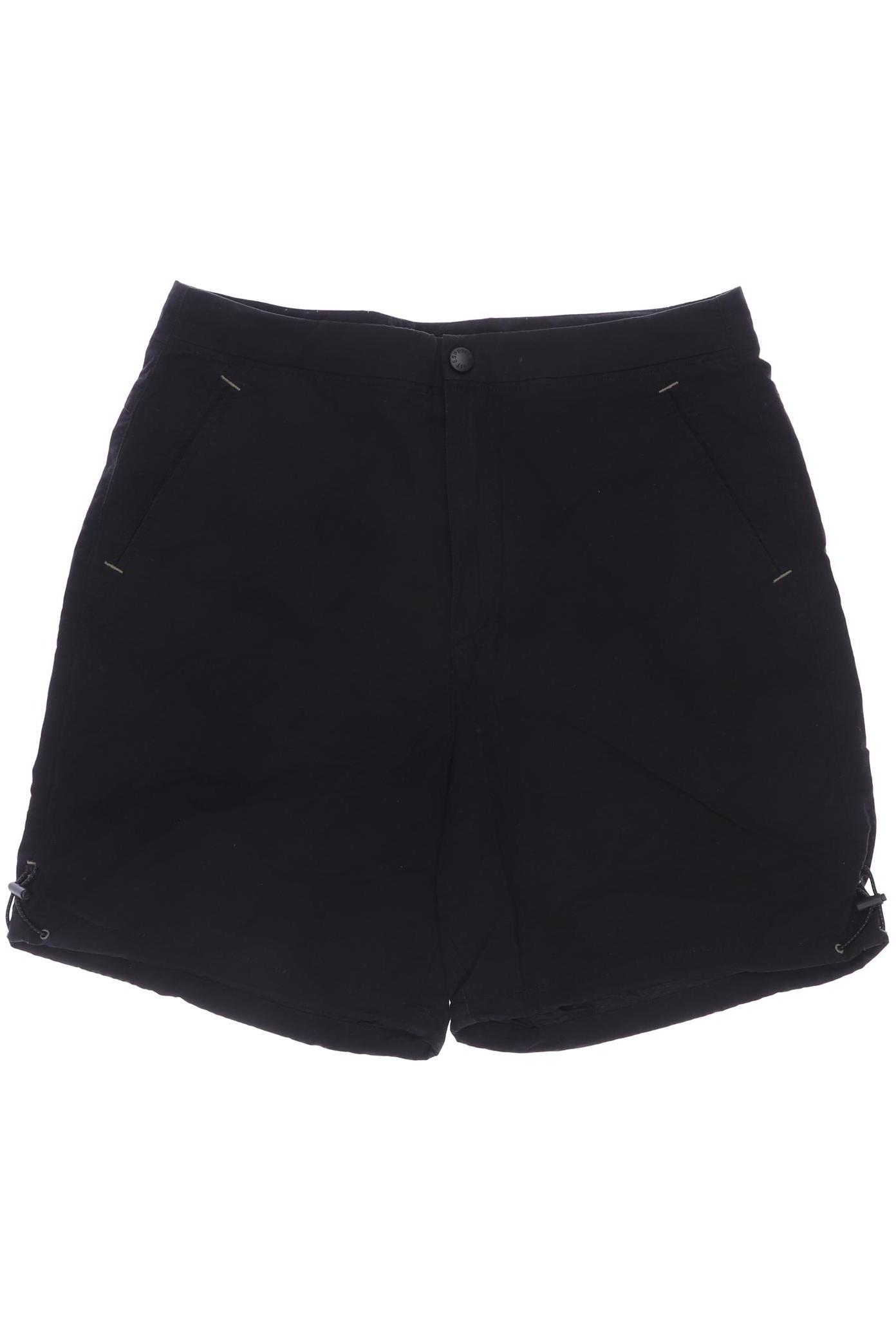 

Esprit Damen Shorts, schwarz