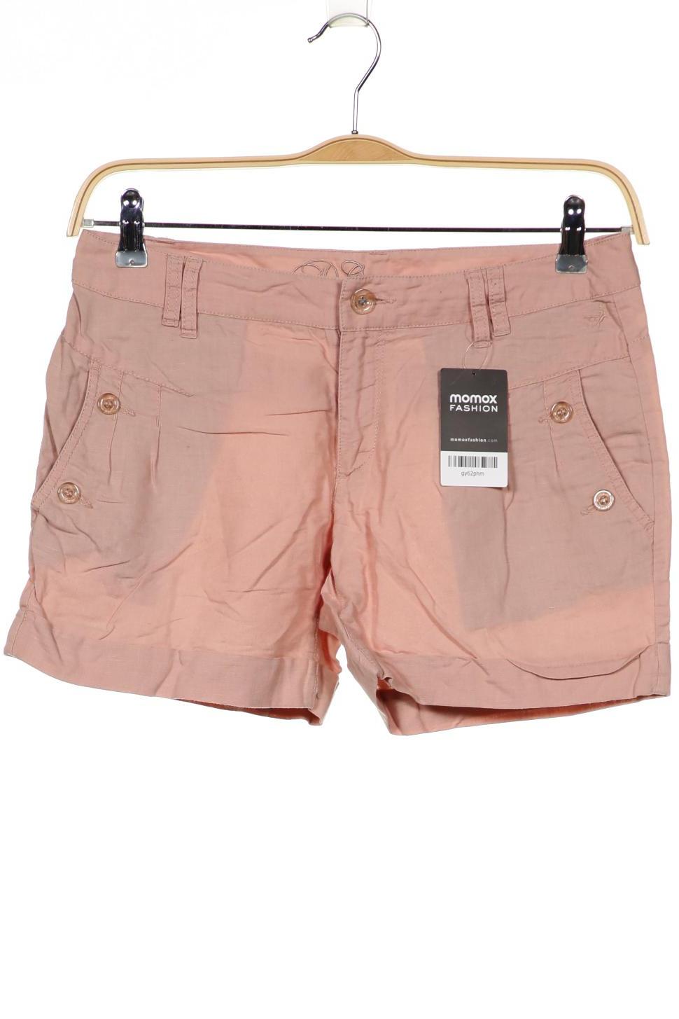 

Esprit Damen Shorts, pink, Gr. 34