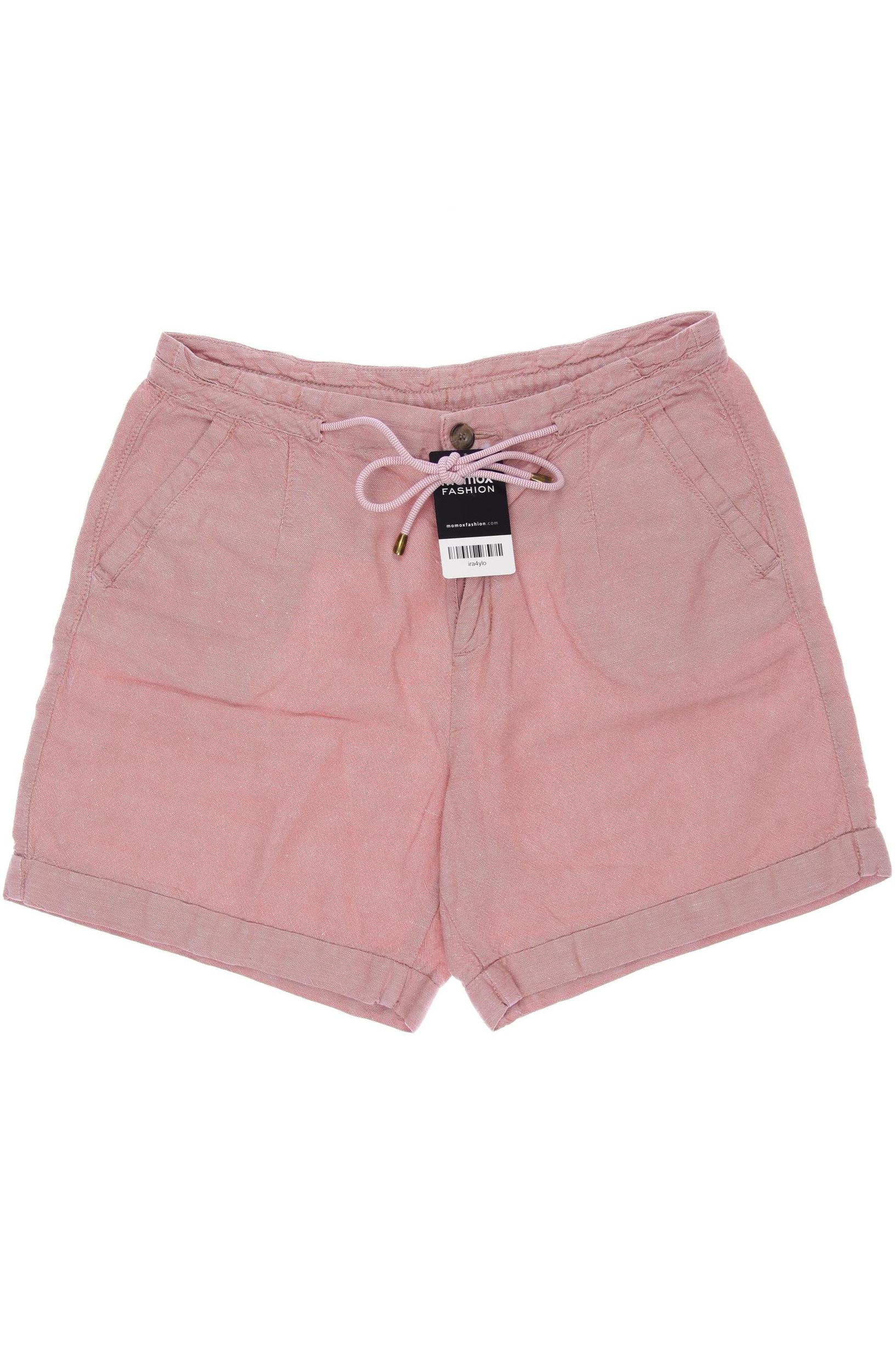 

Esprit Damen Shorts, pink, Gr. 38