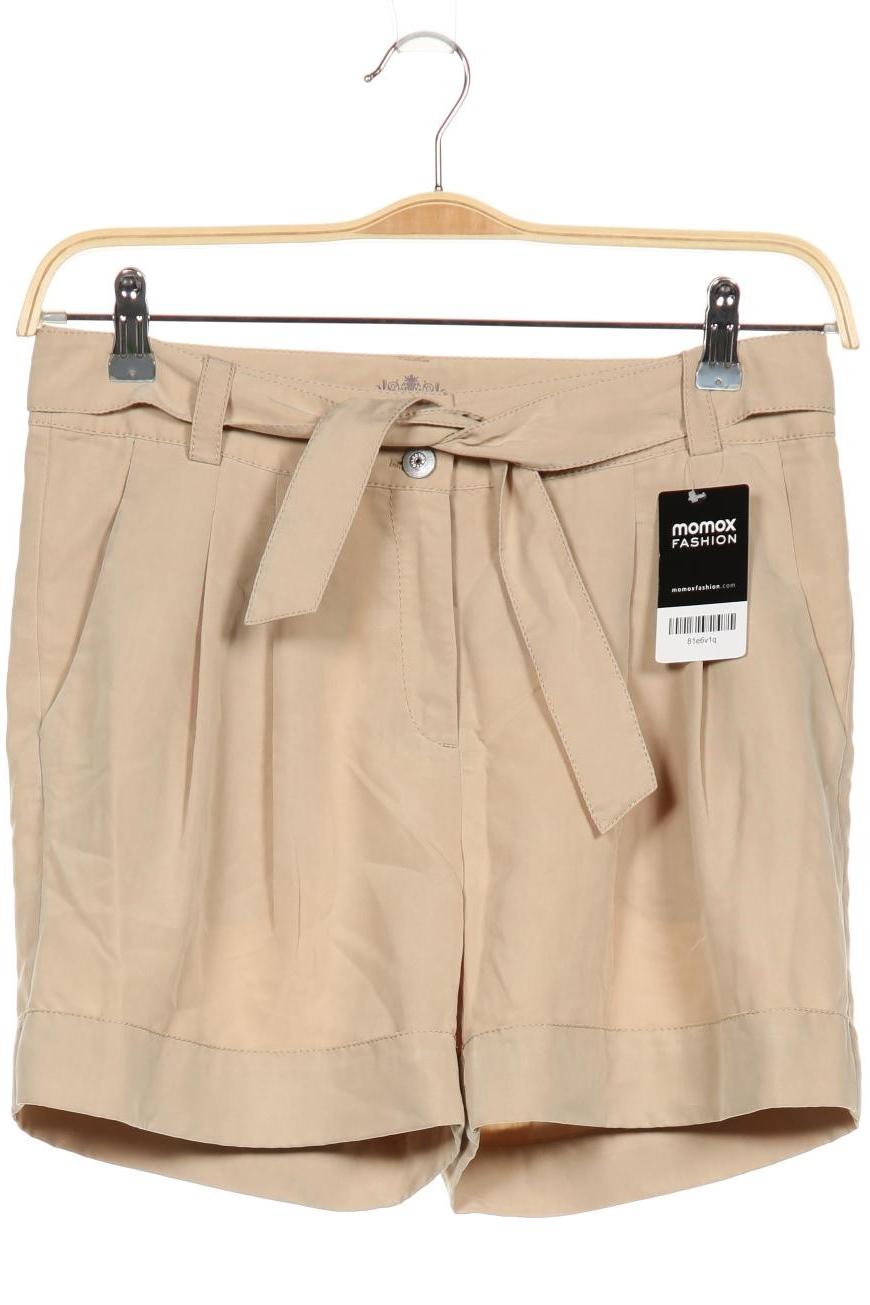 

Esprit Damen Shorts, beige, Gr. 36