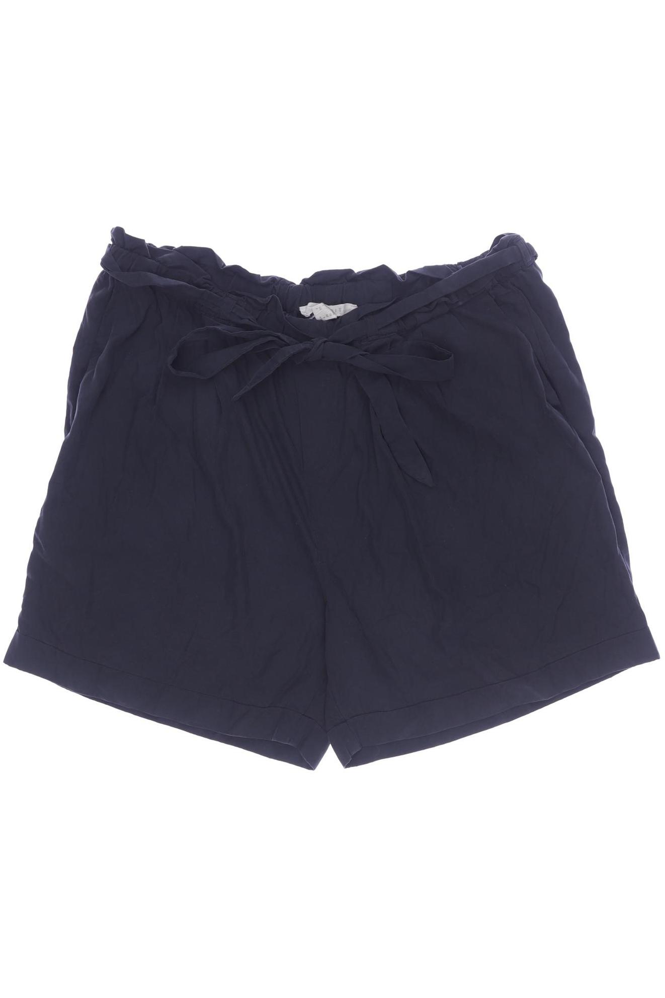 

Esprit Damen Shorts, schwarz