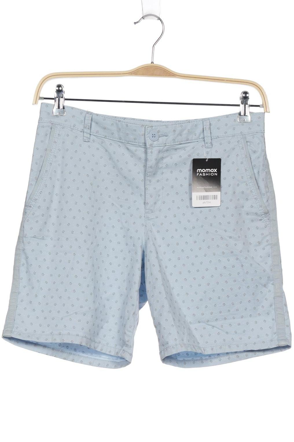 

Esprit Damen Shorts, hellblau