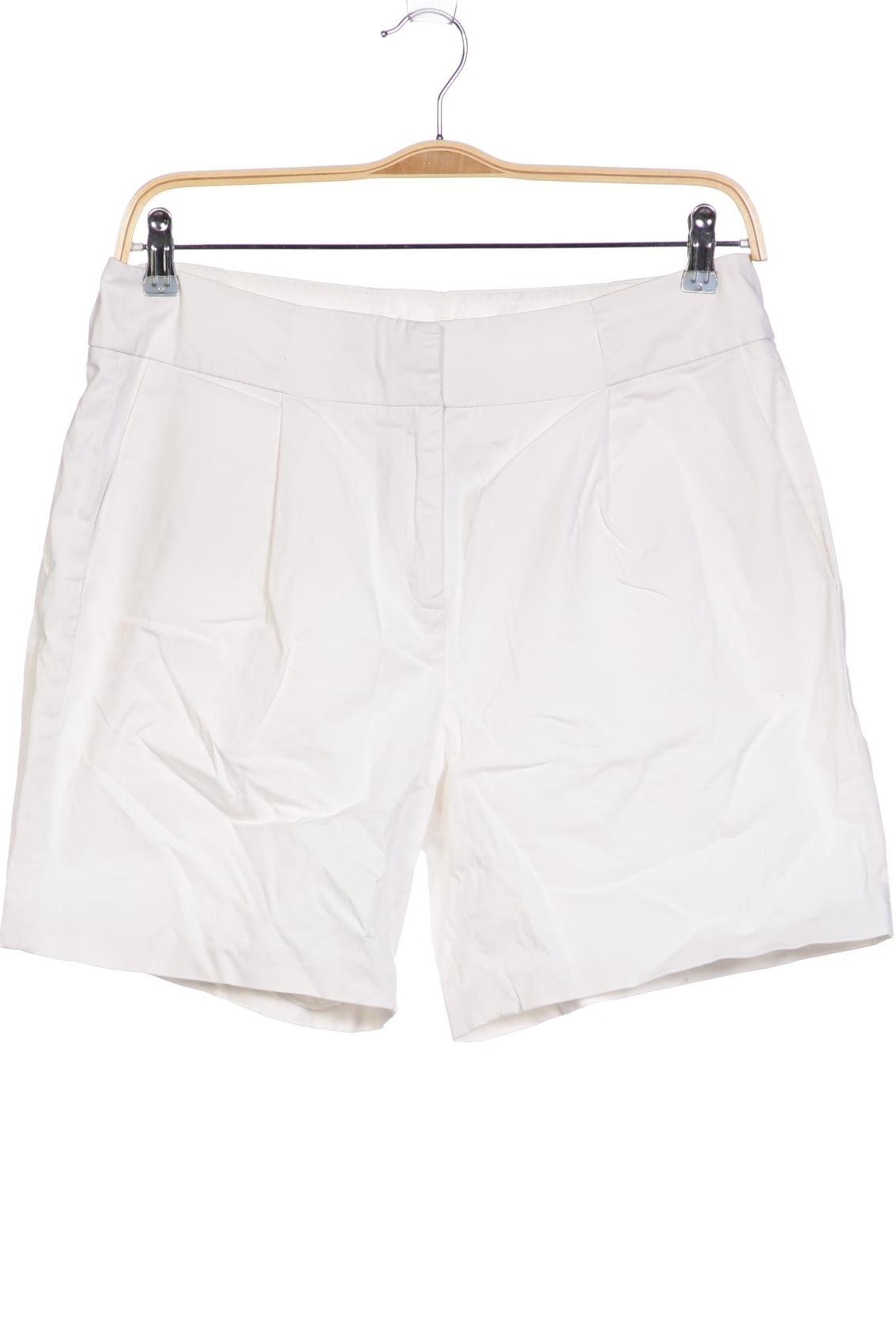 

Esprit Damen Shorts, weiß