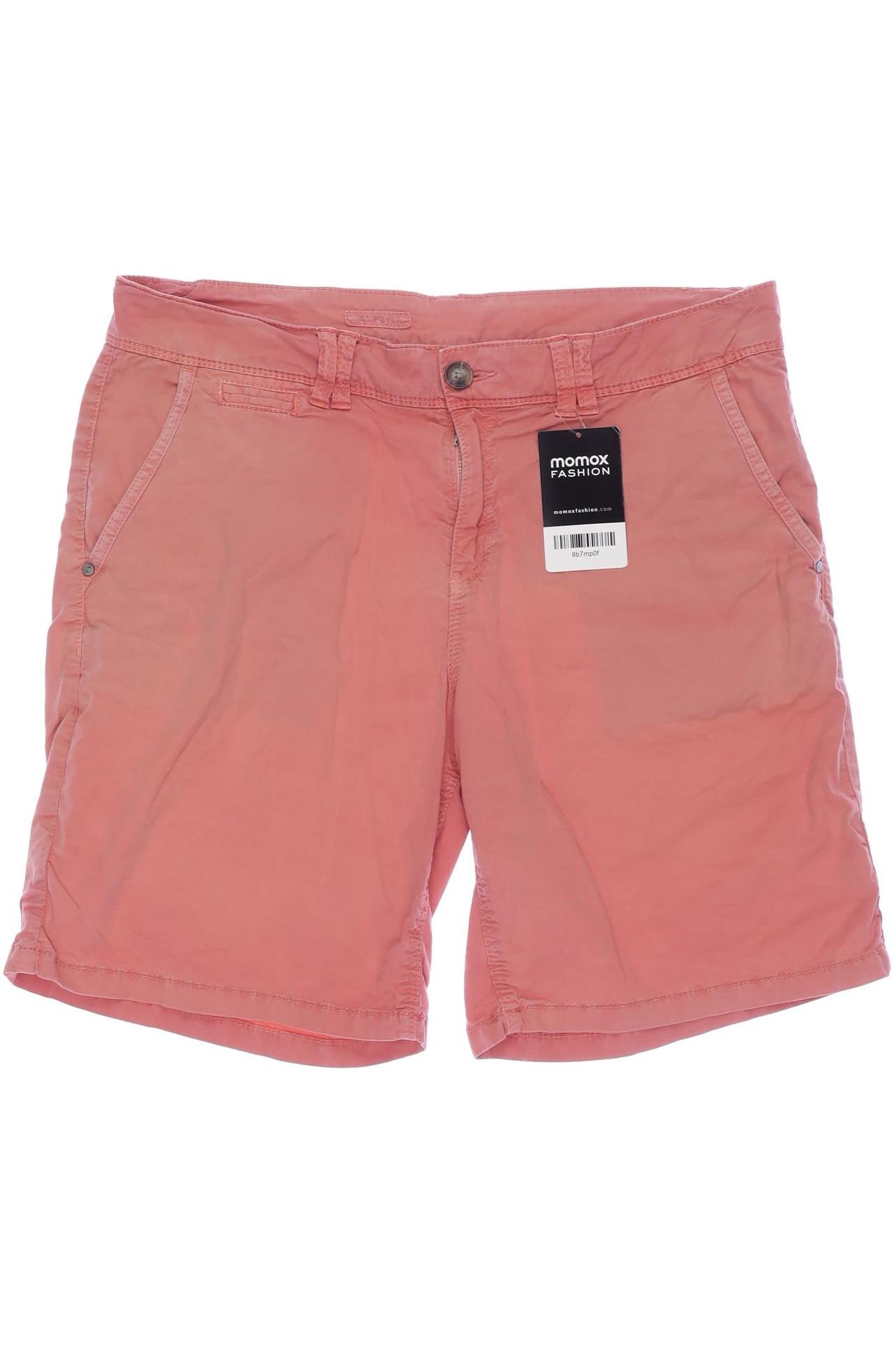 

Esprit Damen Shorts, pink, Gr. 38
