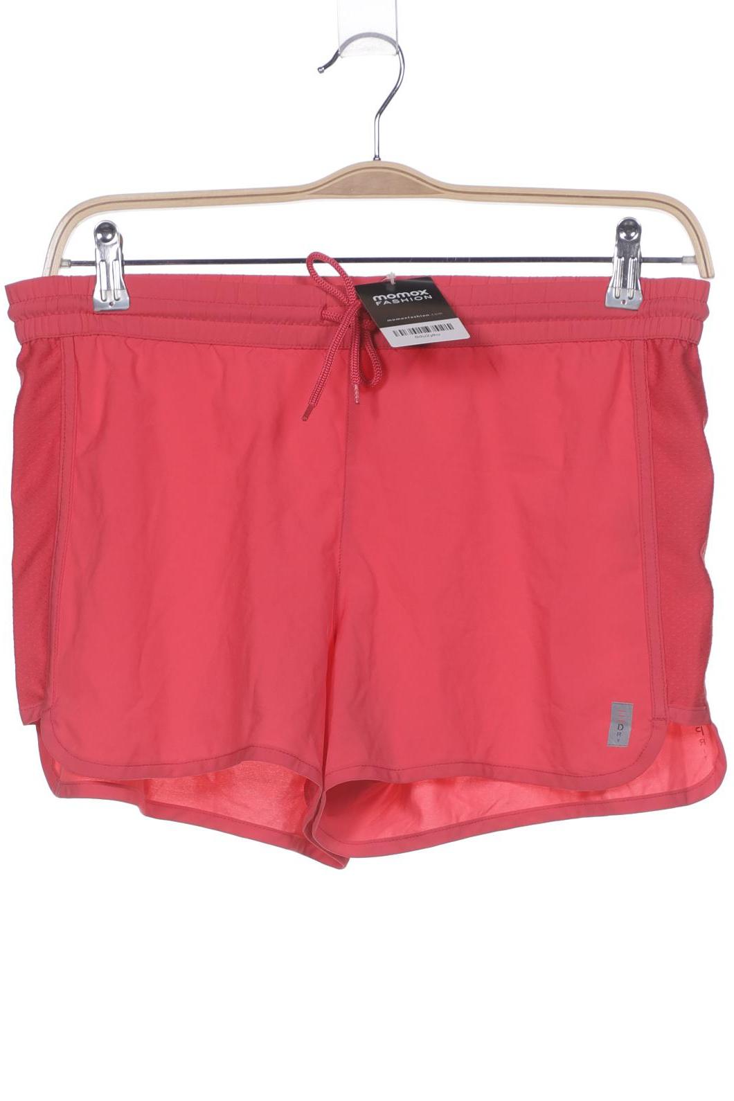 

Esprit Damen Shorts, pink, Gr. 42