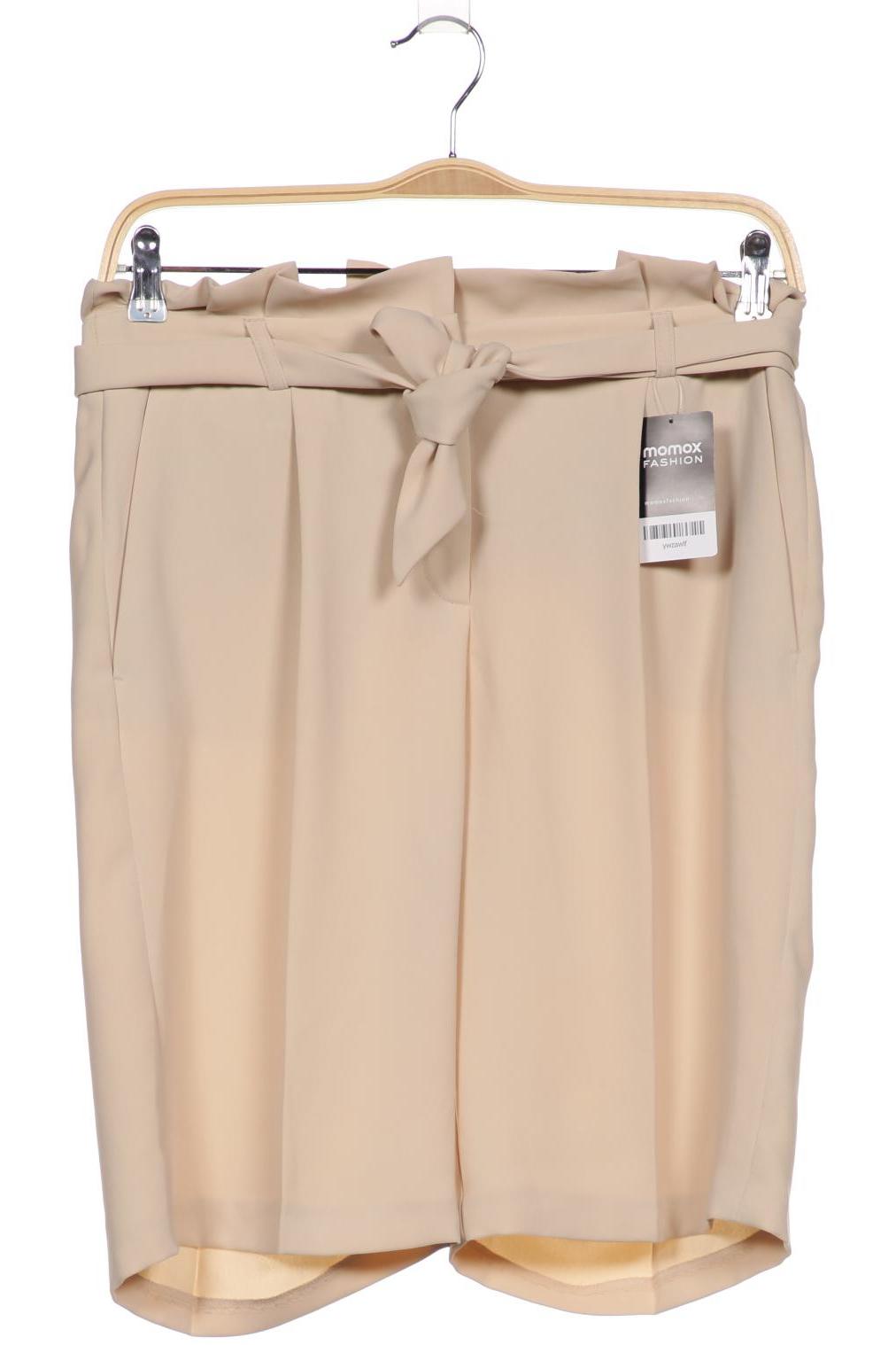 

Esprit Damen Shorts, beige