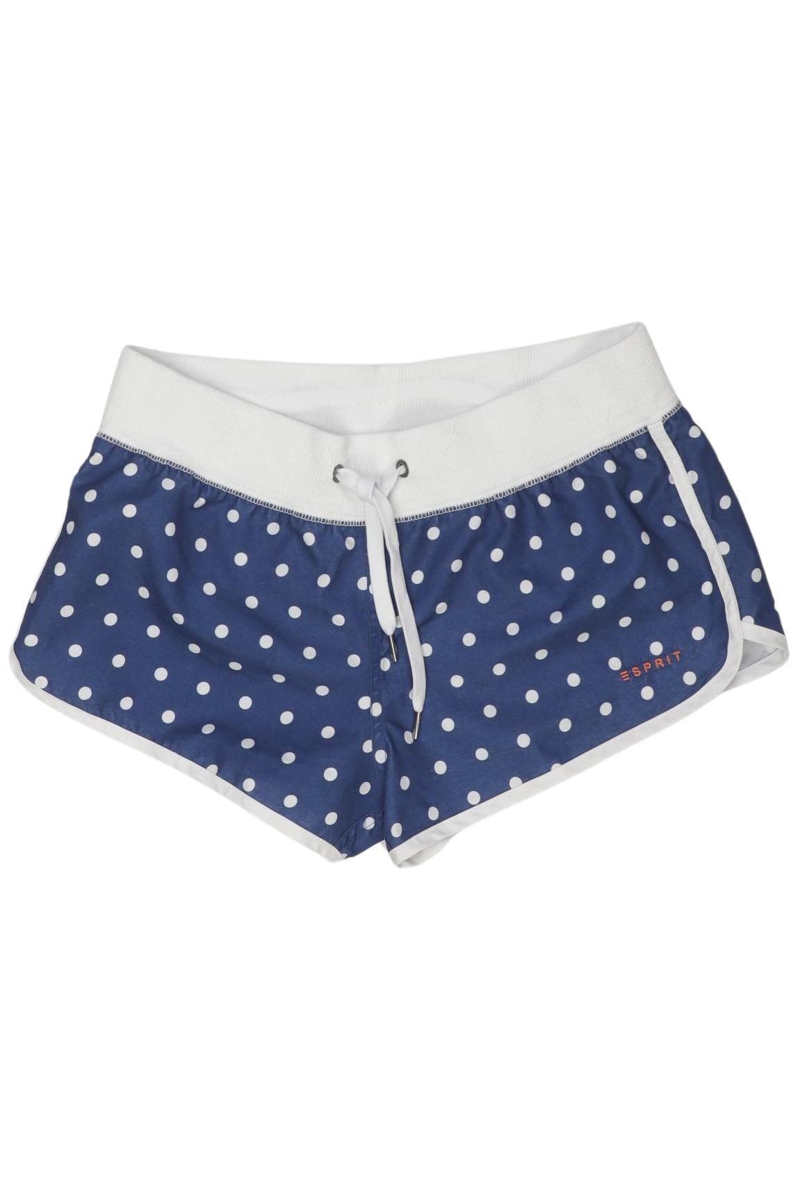 

Esprit Damen Shorts, mehrfarbig, Gr. 36