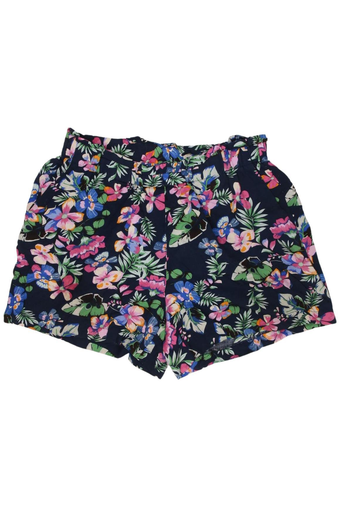 

Esprit Damen Shorts, marineblau, Gr. 38
