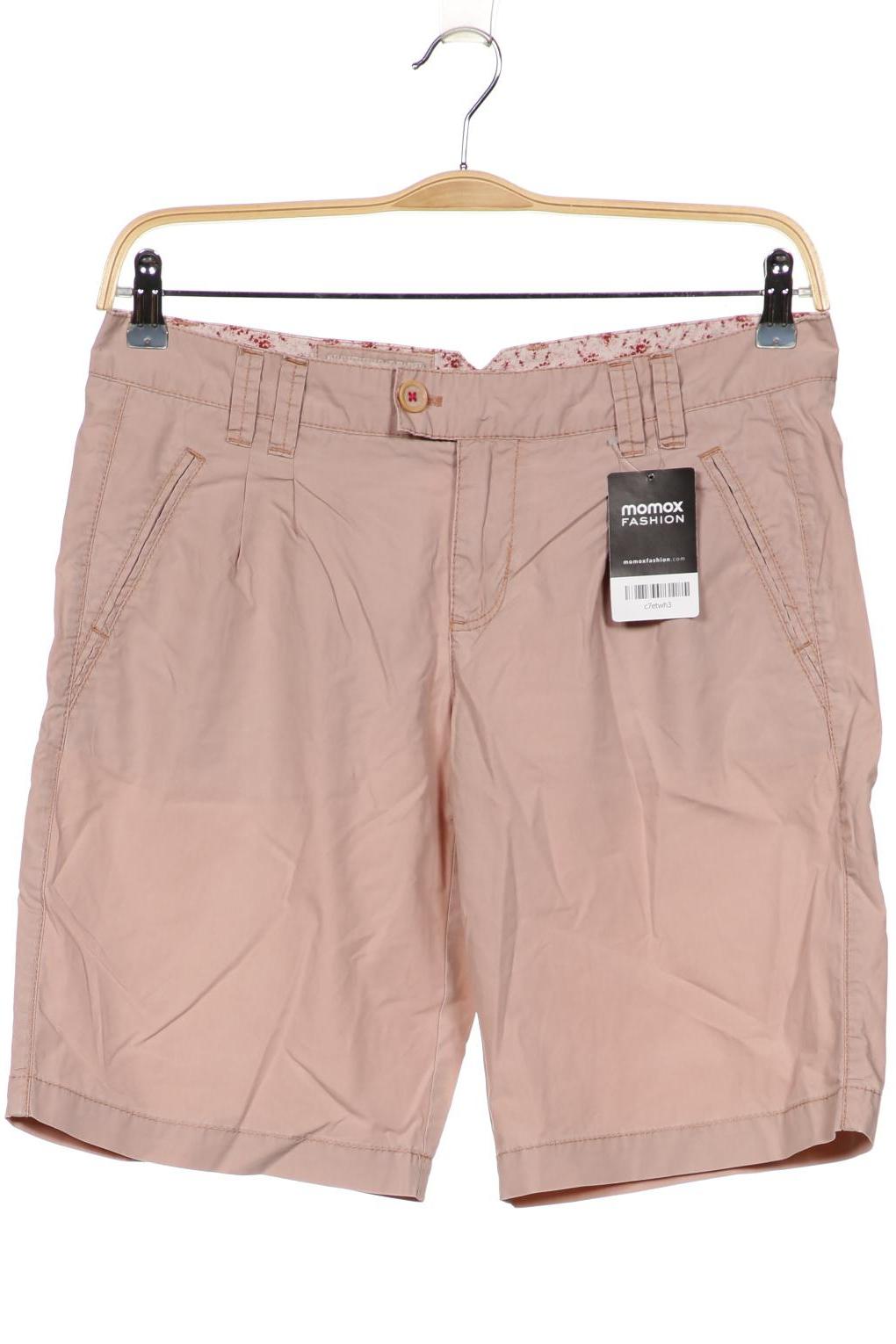 

Esprit Damen Shorts, pink, Gr. 36