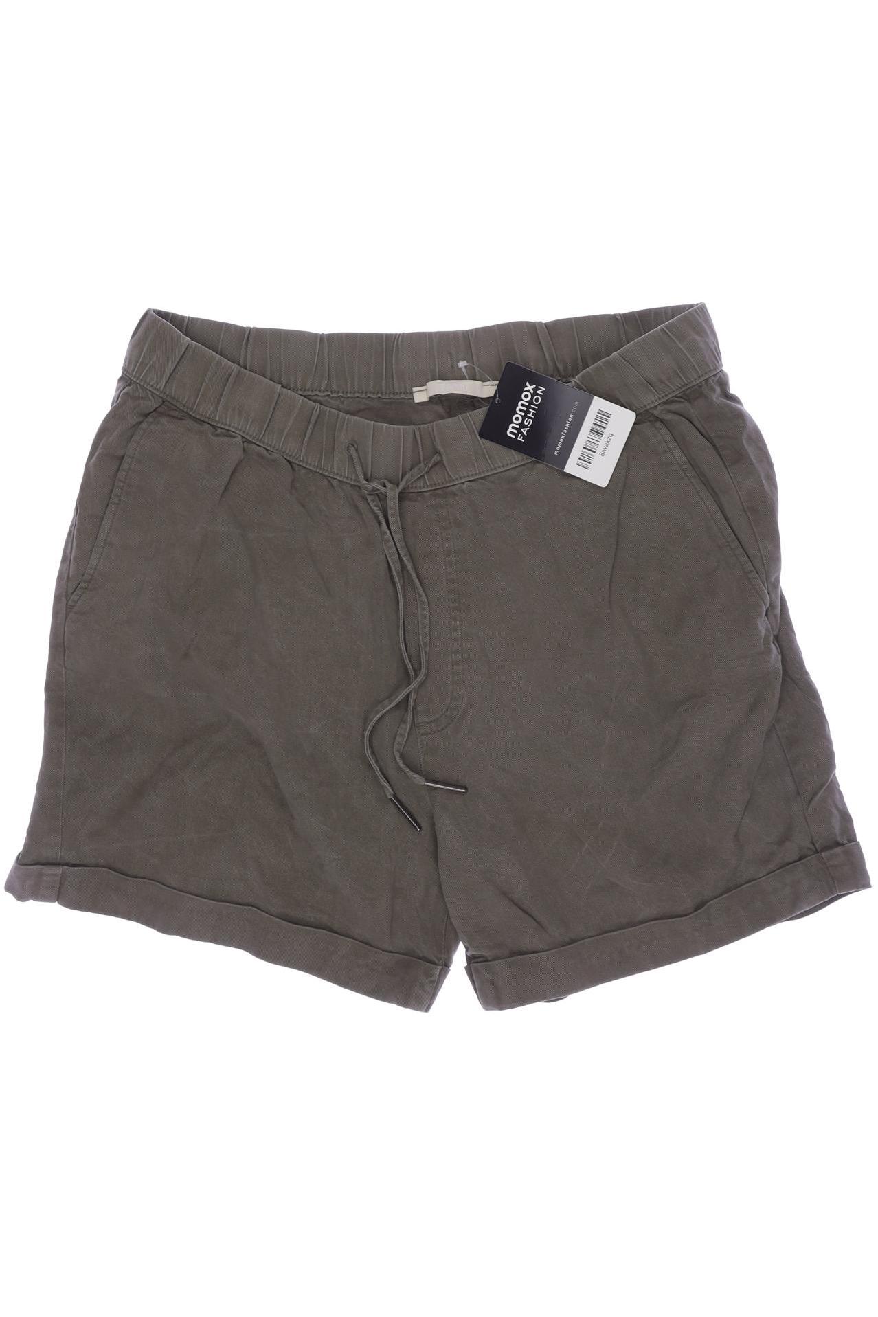

Esprit Damen Shorts, grün, Gr. 36