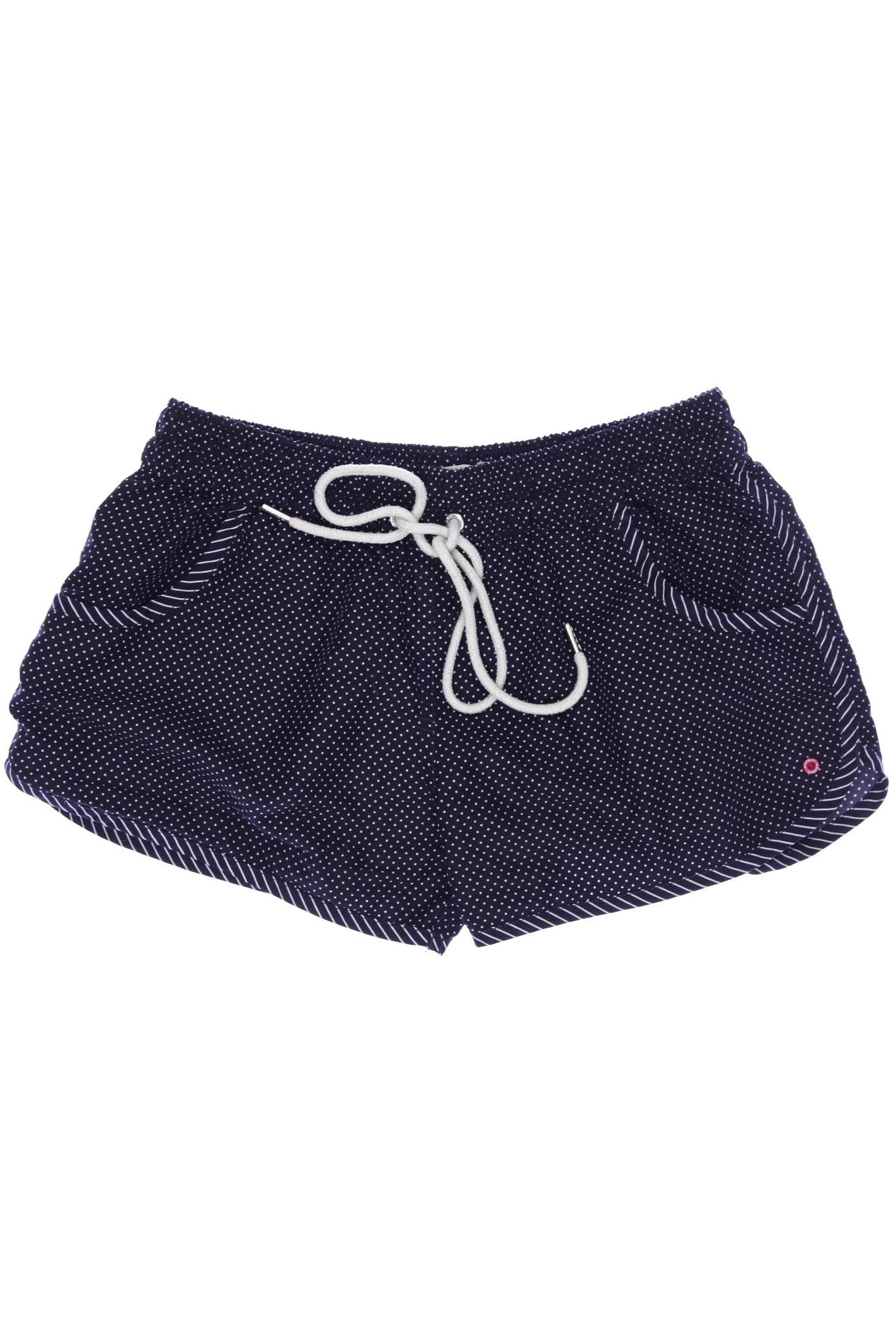 

Esprit Damen Shorts, marineblau