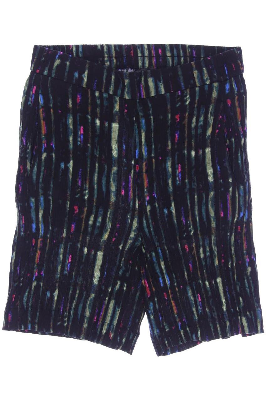 

Esprit Damen Shorts, schwarz, Gr. 34