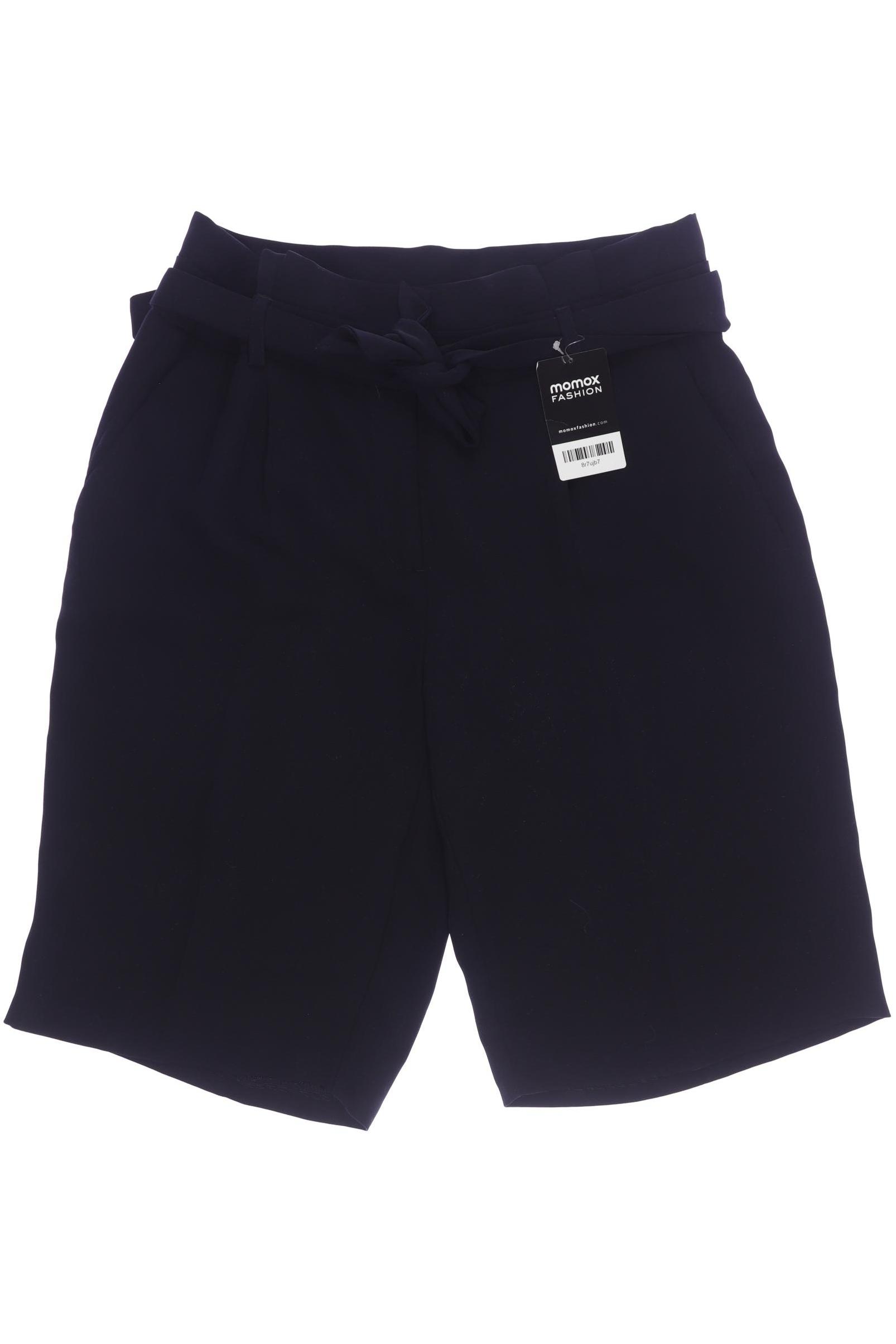 

Esprit Damen Shorts, marineblau, Gr. 42
