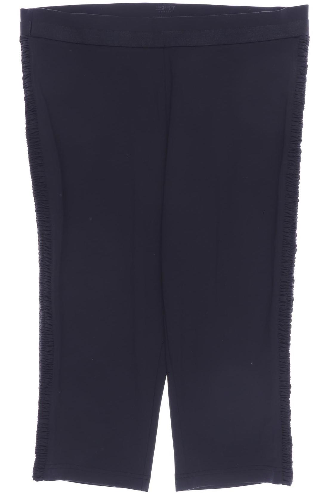 

Esprit Damen Shorts, schwarz