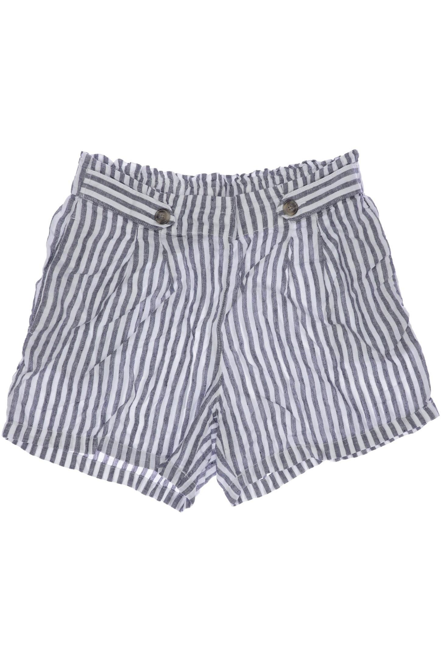 

Esprit Damen Shorts, grau, Gr. 38