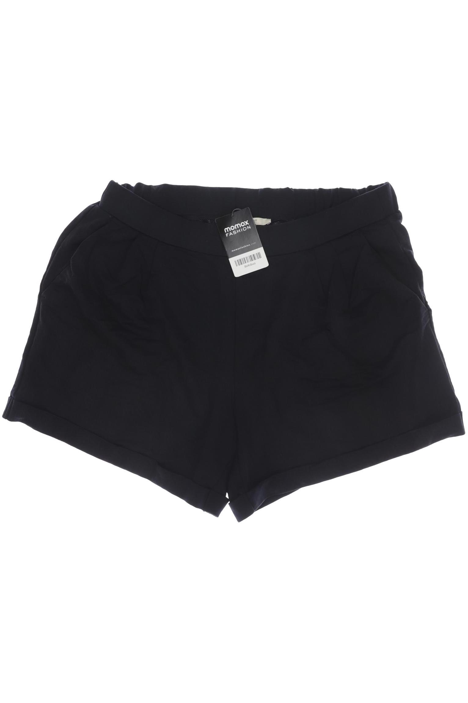 

Esprit Damen Shorts, marineblau, Gr. 42