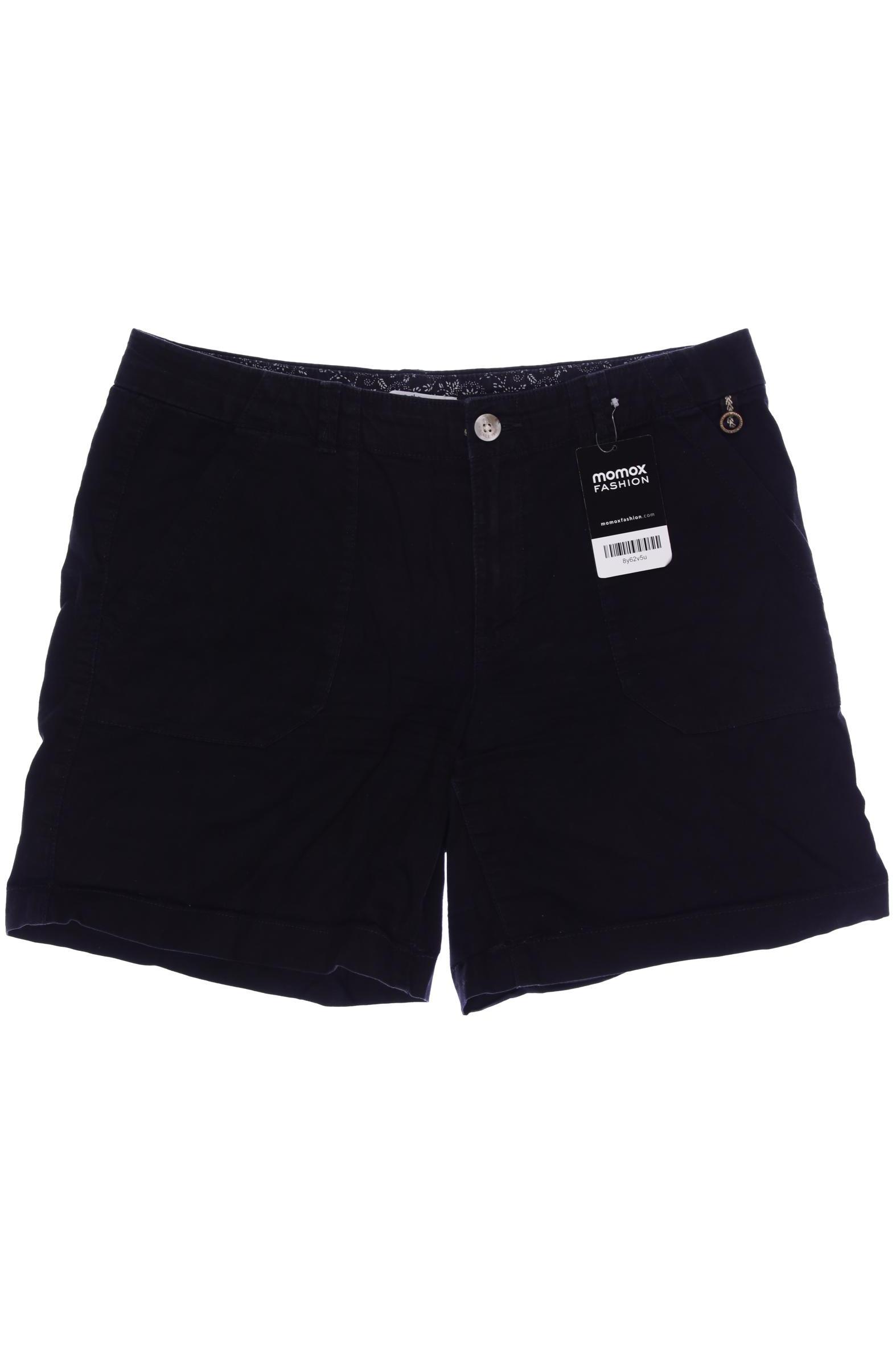 

Esprit Damen Shorts, schwarz