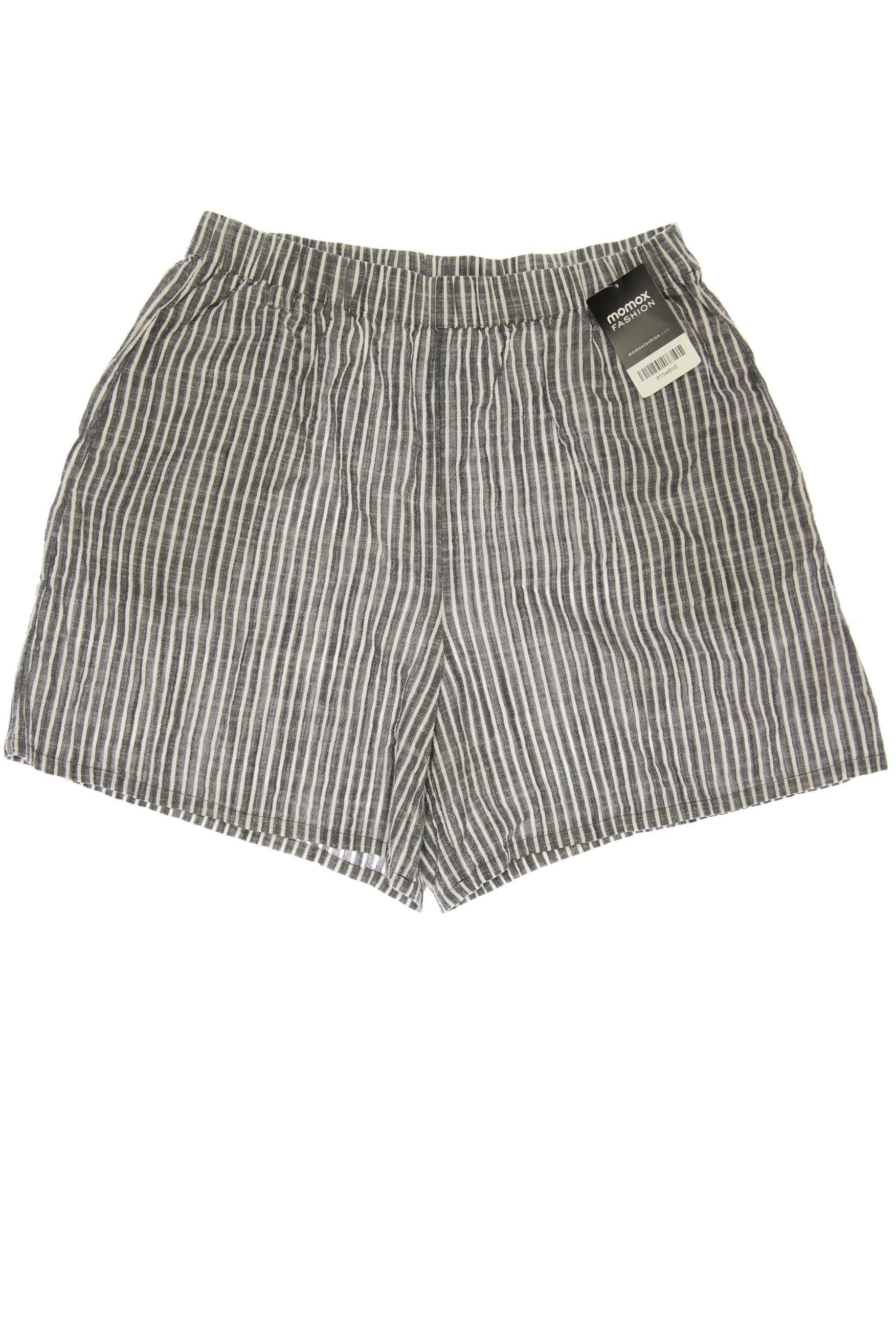 

Esprit Damen Shorts, grau, Gr. 40