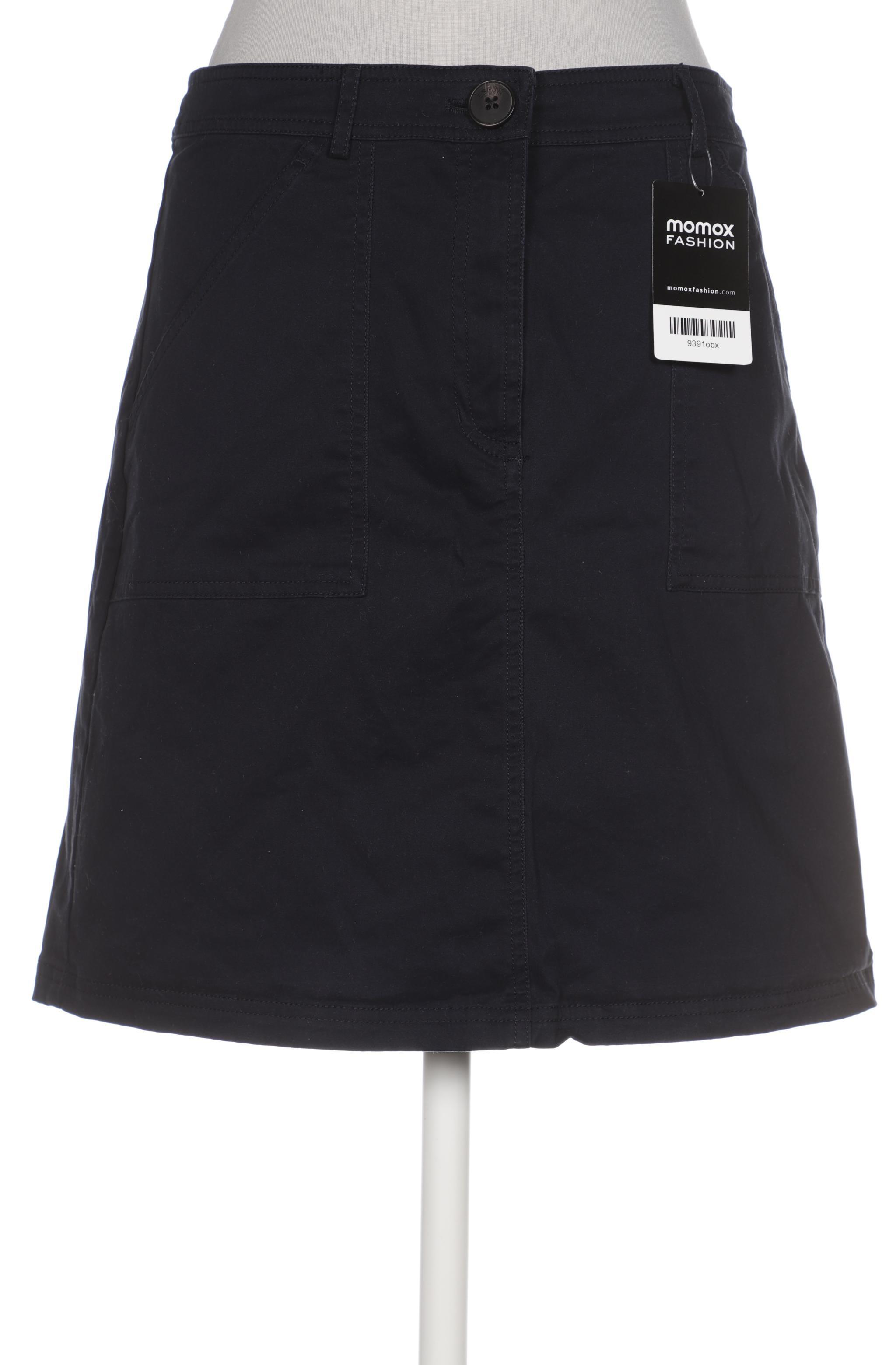 

Esprit Damen Shorts, marineblau, Gr. 38