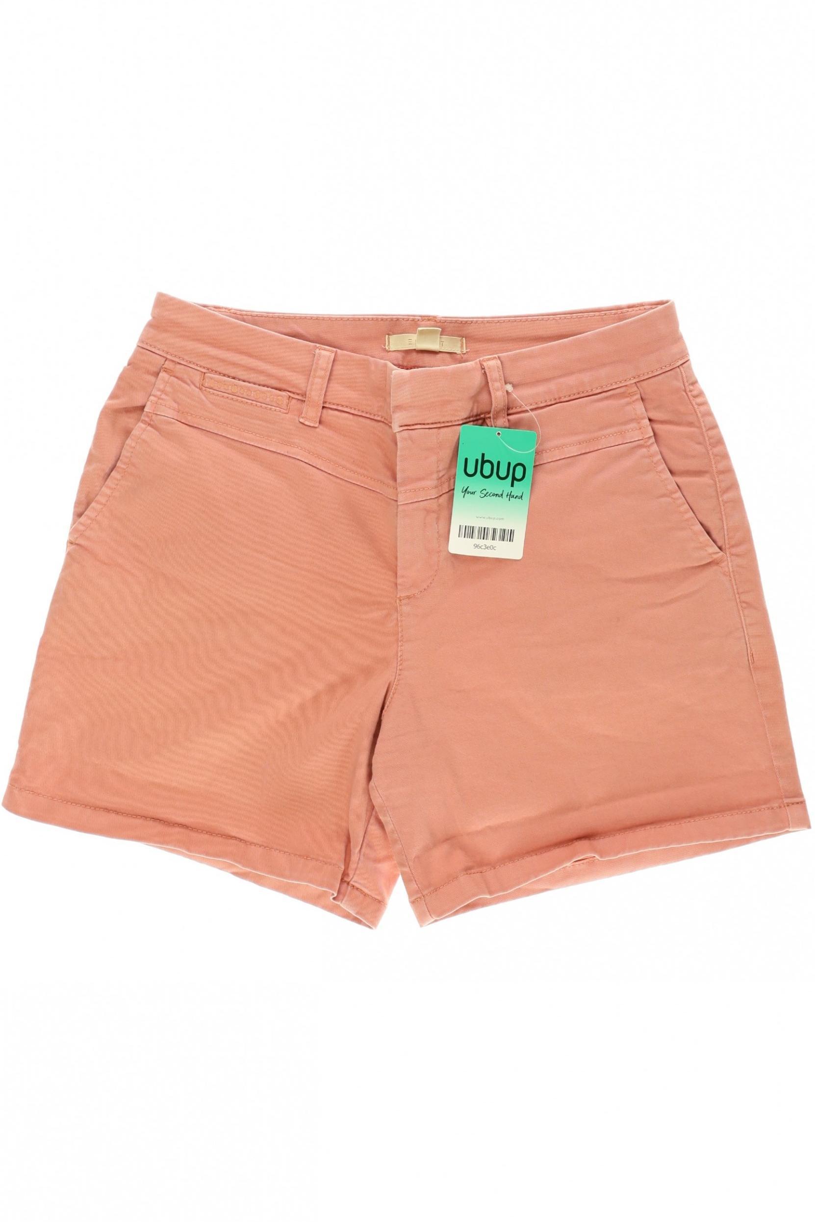

Esprit Damen Shorts, pink, Gr. 34
