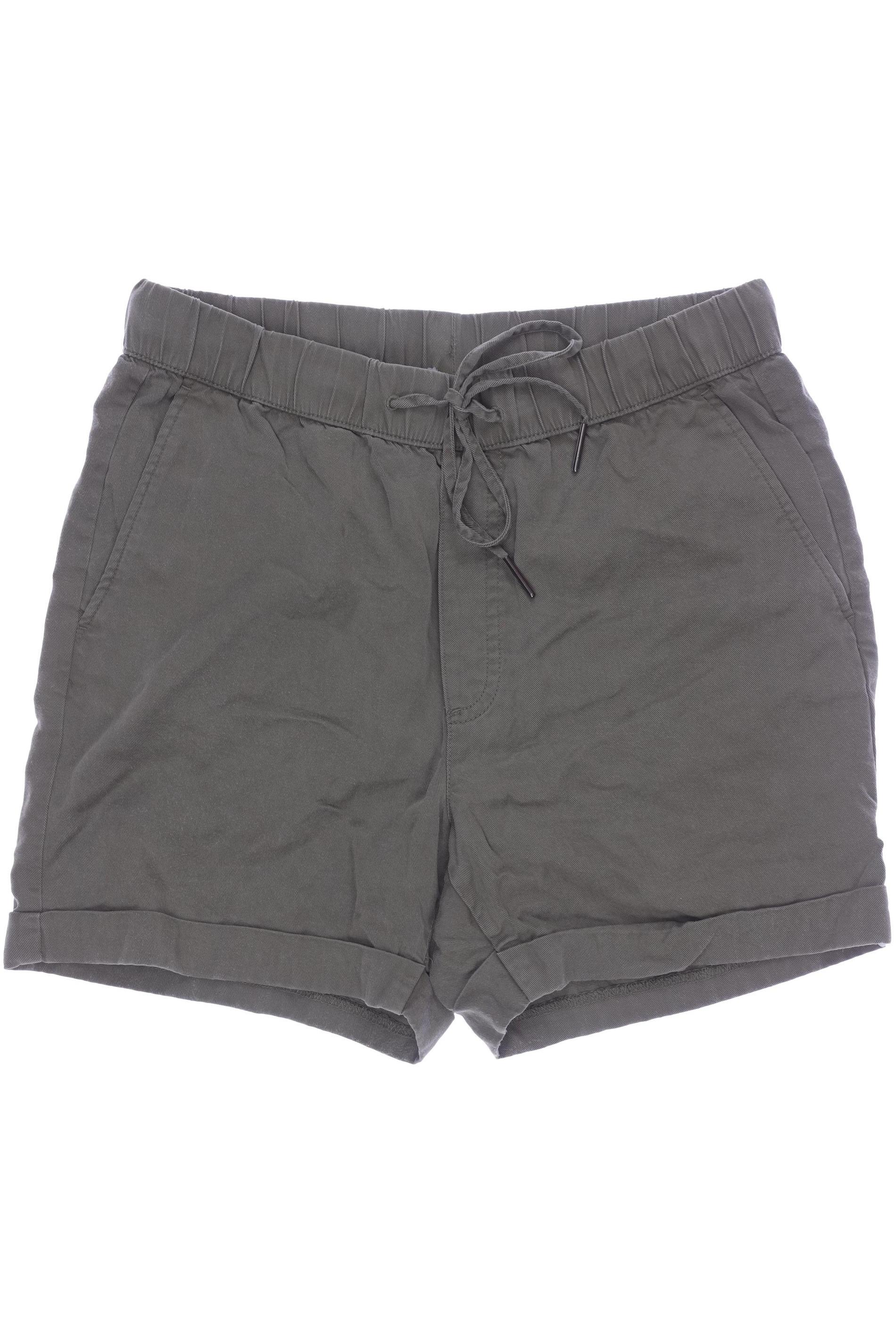 

Esprit Damen Shorts, grün, Gr. 34