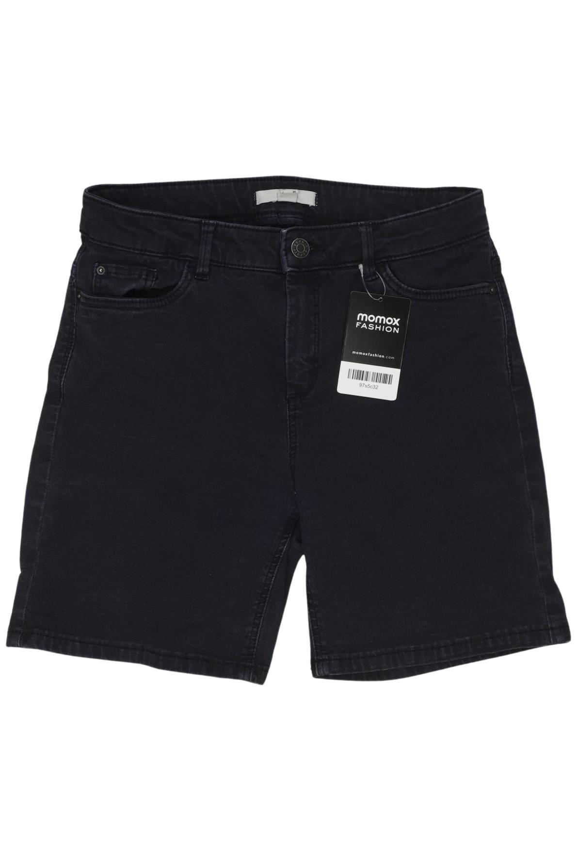 

Esprit Damen Shorts, marineblau, Gr. 34