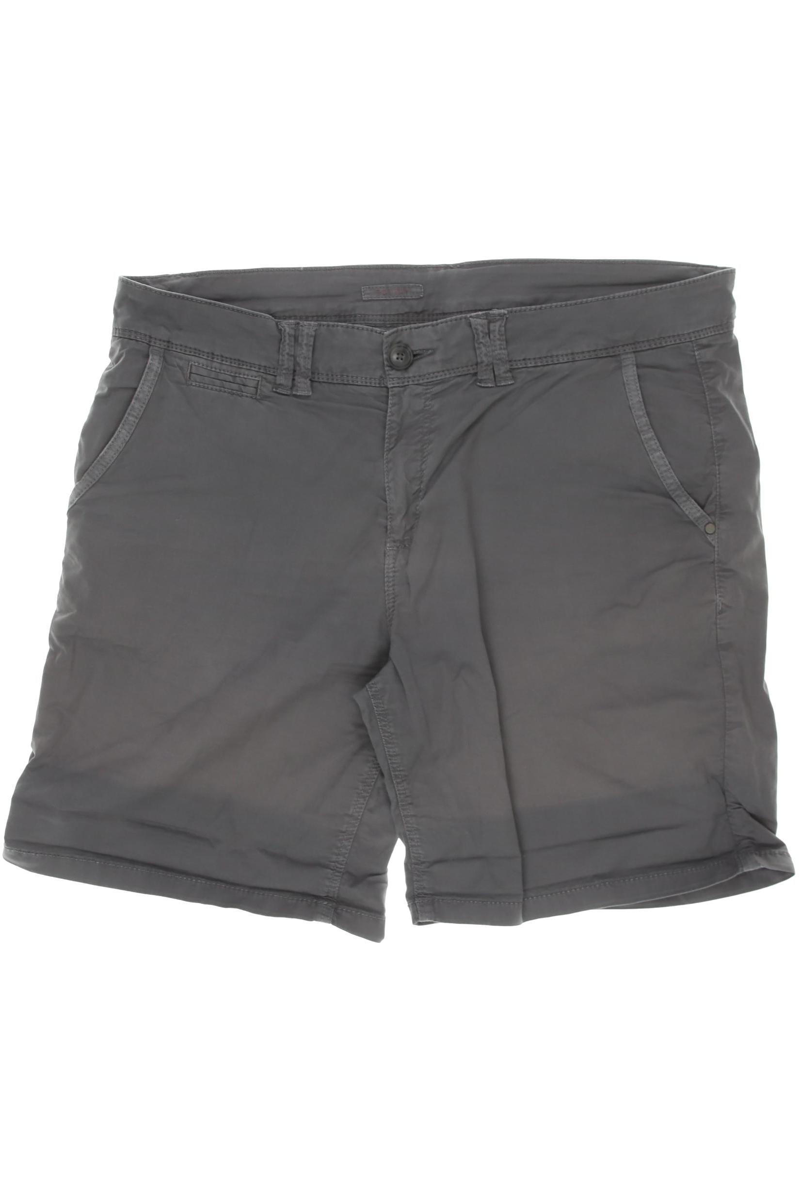 

Esprit Damen Shorts, grau, Gr. 38