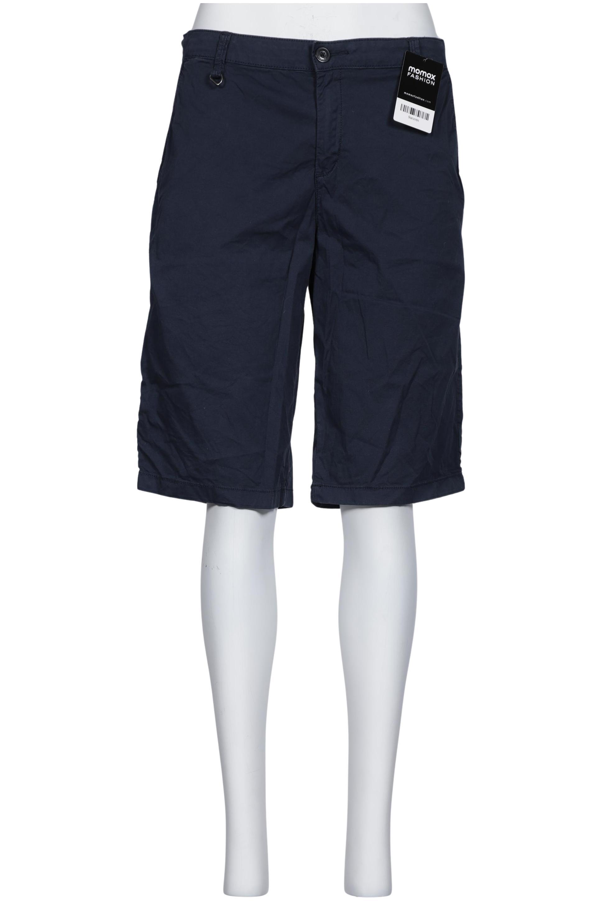 

Esprit Damen Shorts, marineblau, Gr. 40