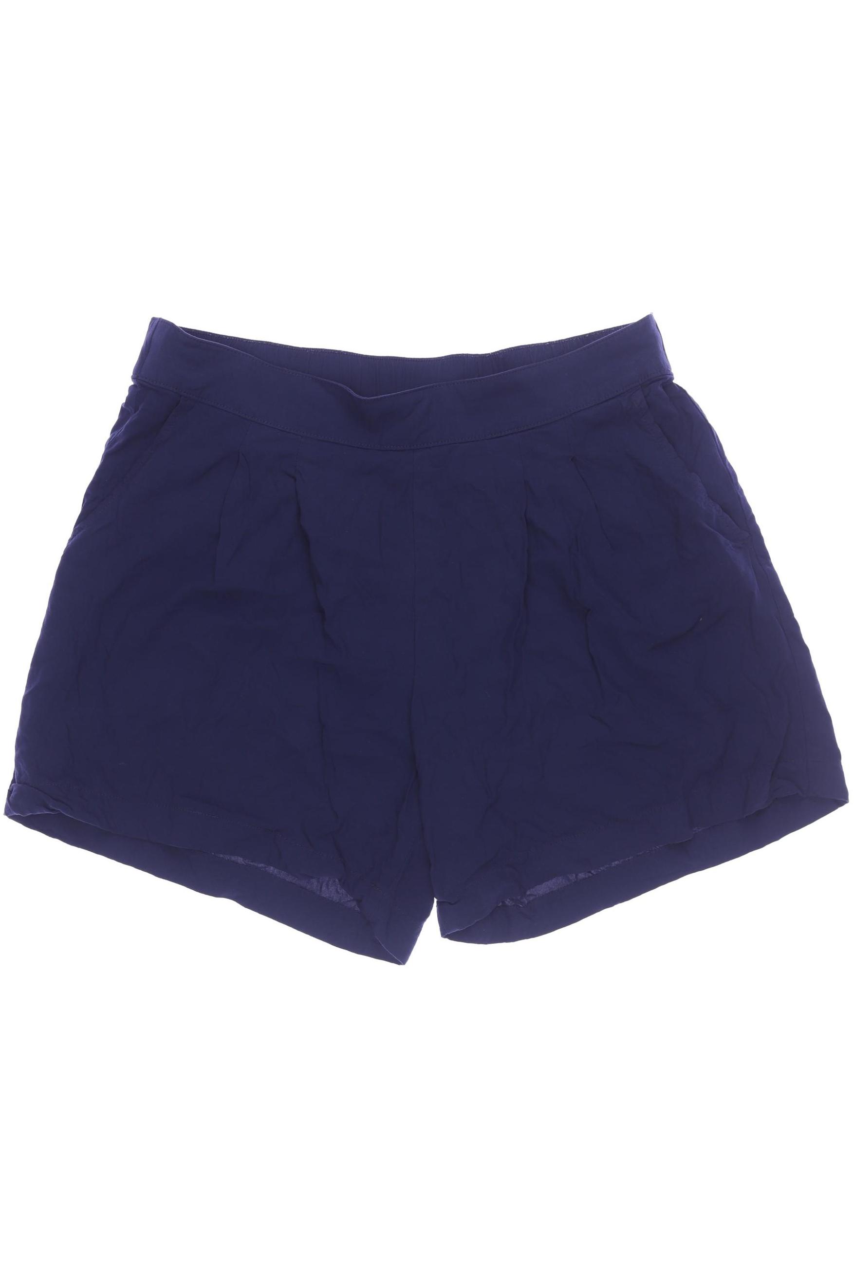 

Esprit Damen Shorts, marineblau, Gr. 40
