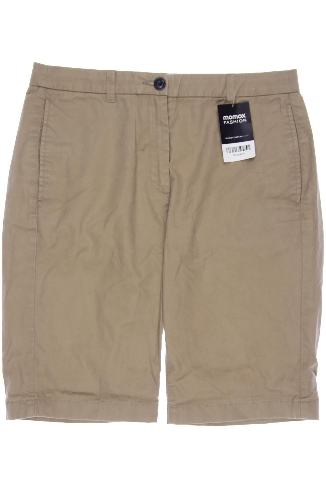 

Esprit Damen Shorts, beige