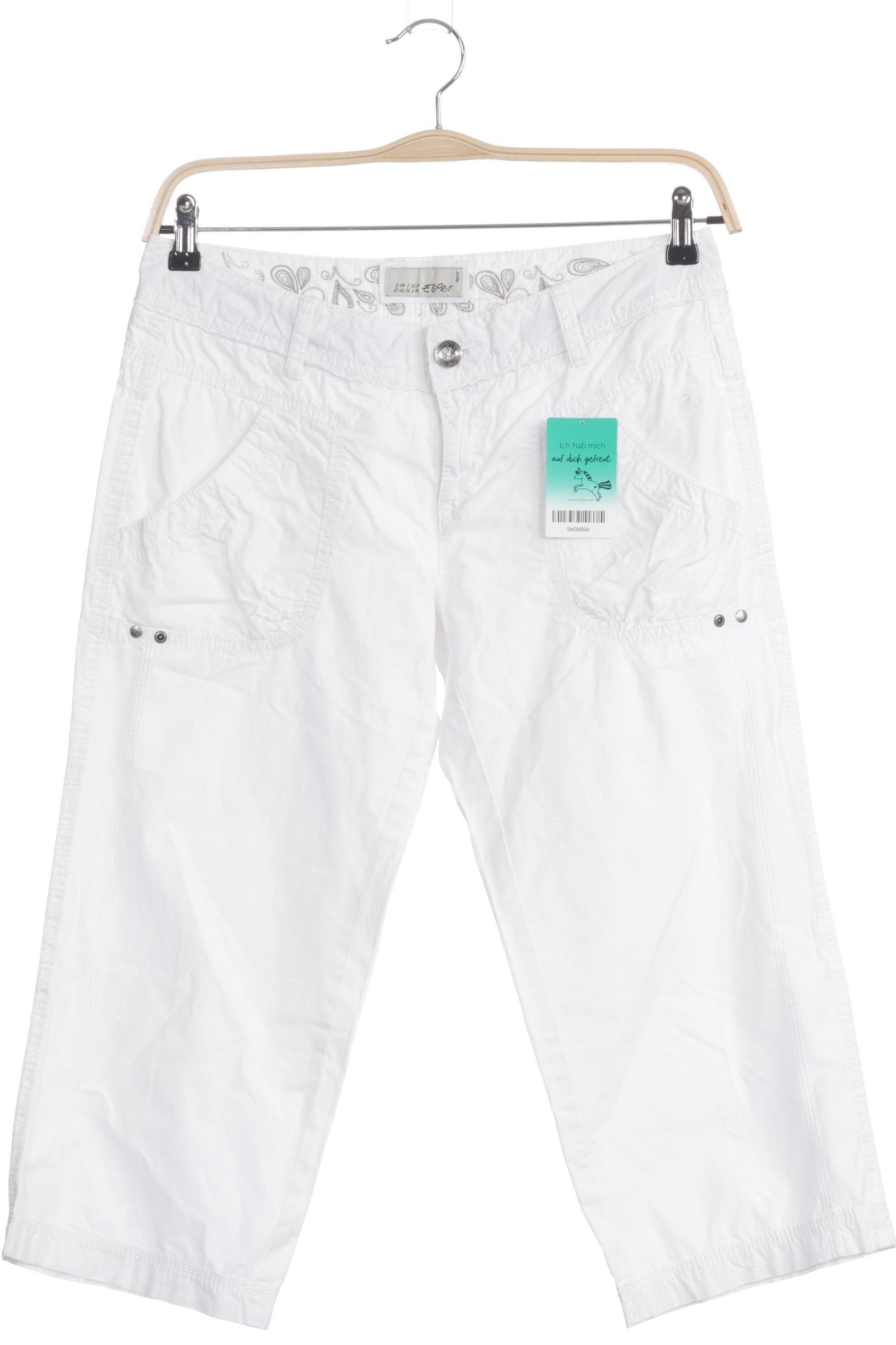 

Esprit Damen Shorts, , Gr. 38