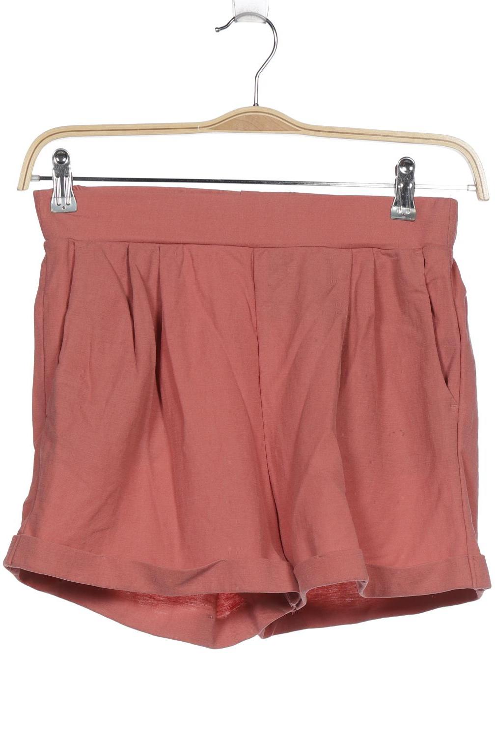 

Esprit Damen Shorts, pink