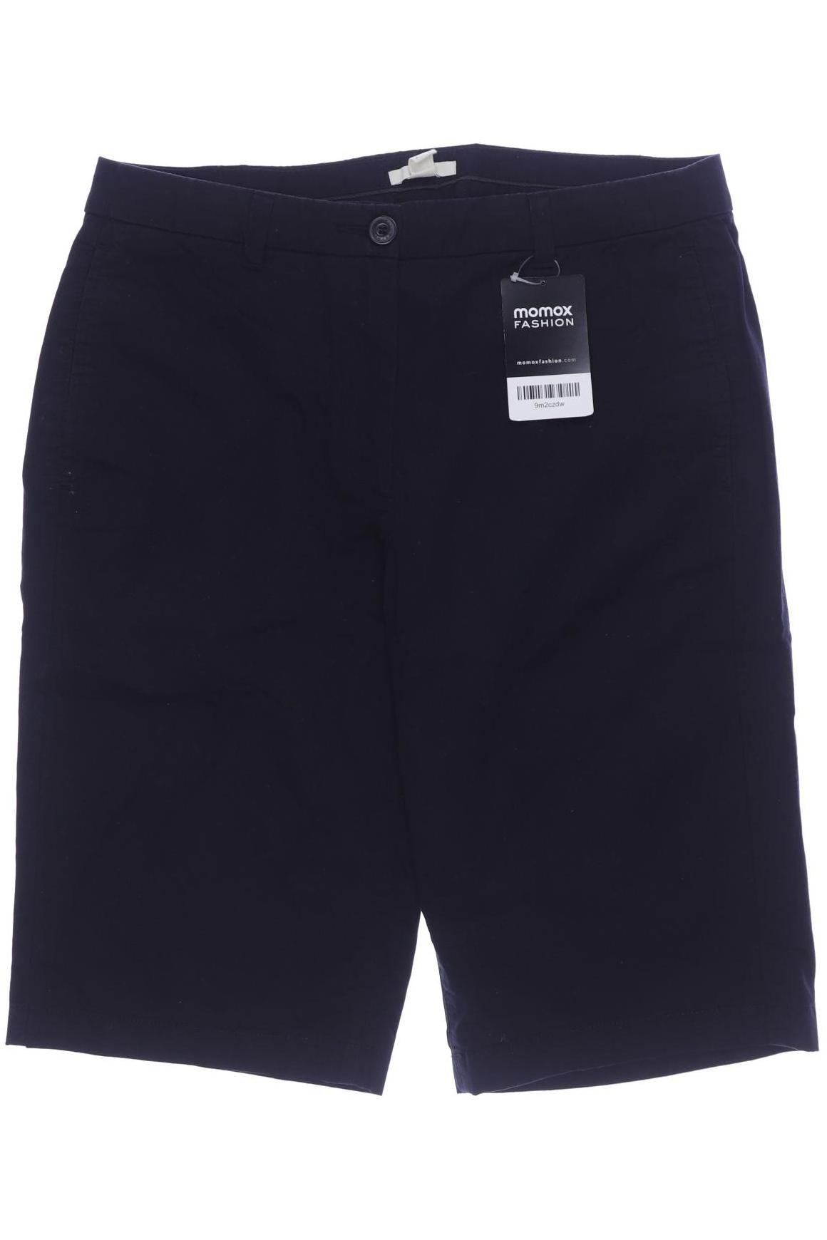 

Esprit Damen Shorts, schwarz