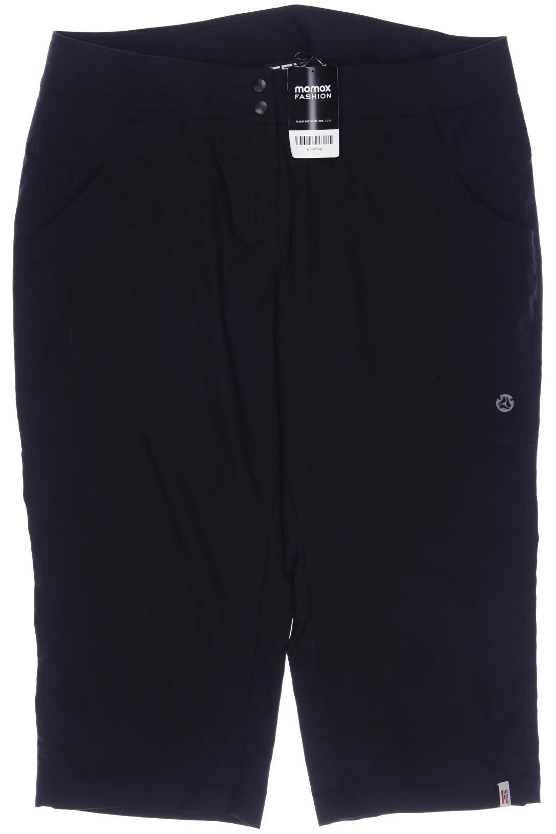 

Esprit Damen Shorts, schwarz