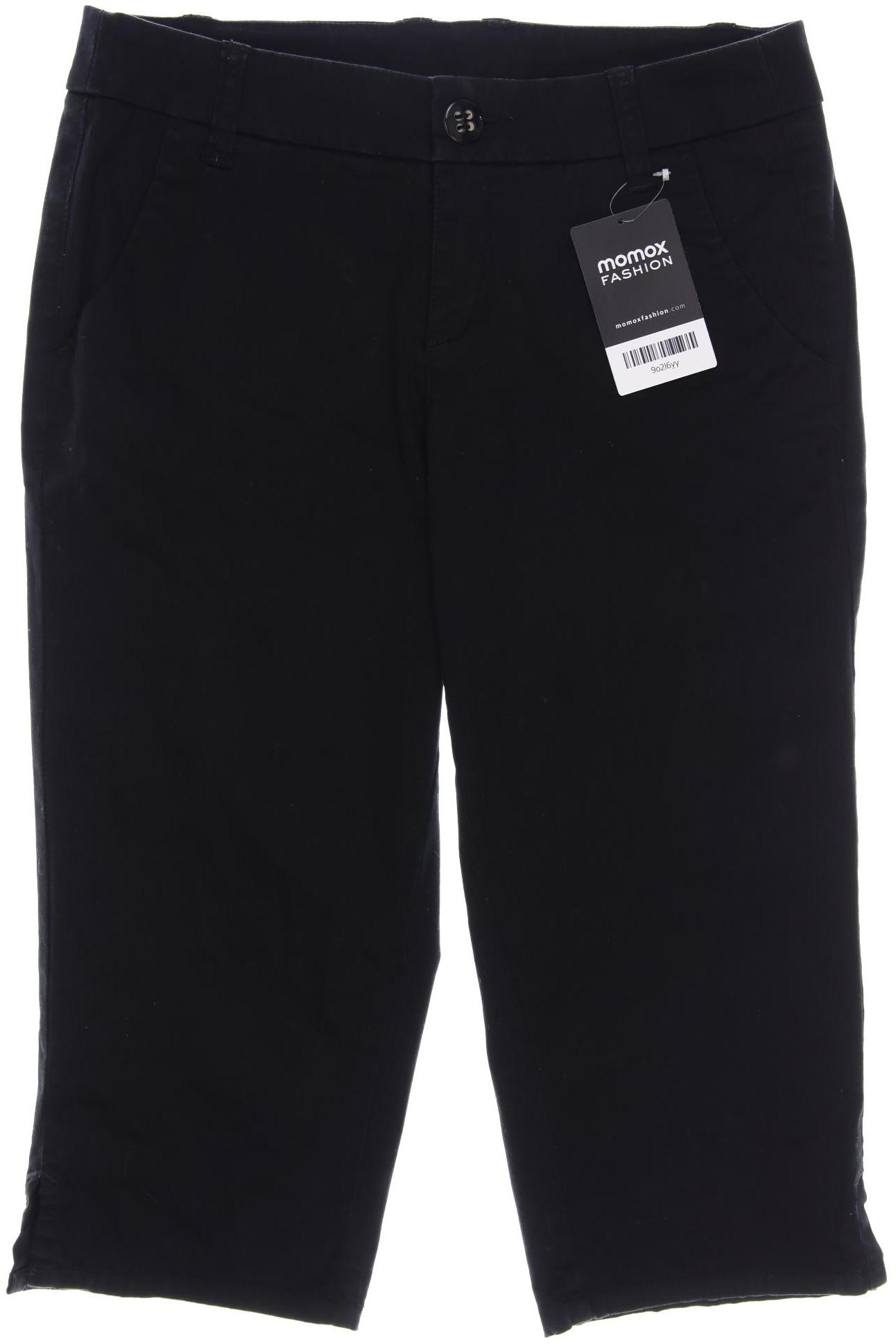 

Esprit Damen Shorts, schwarz