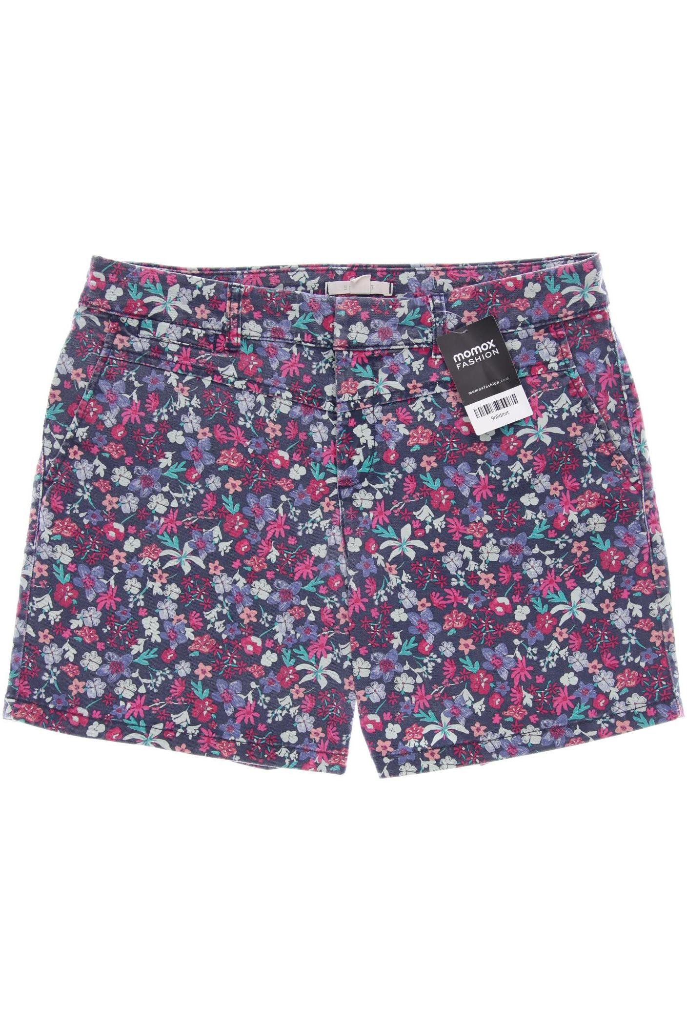 

Esprit Damen Shorts, marineblau