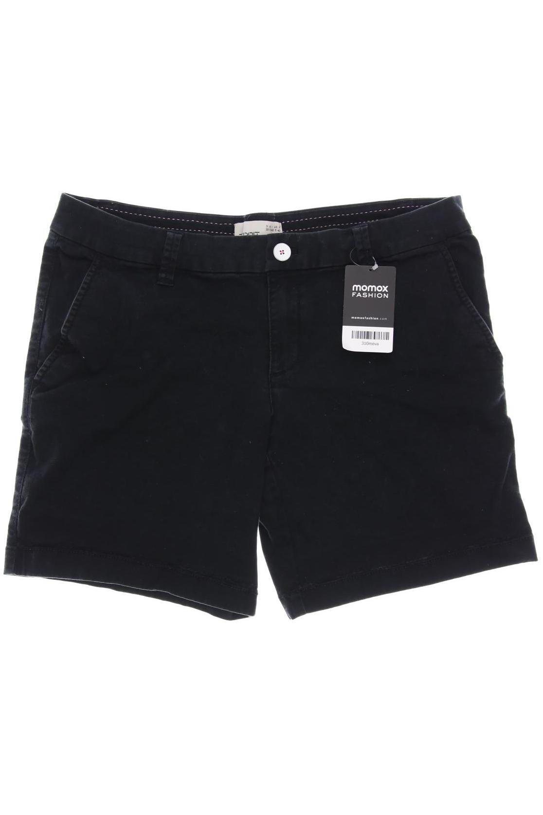 

Esprit Damen Shorts, schwarz