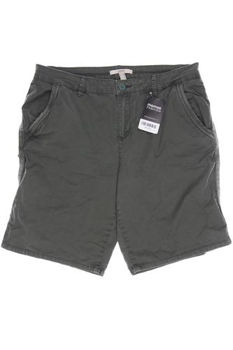 EspritDamen shorts Gr. EU 38