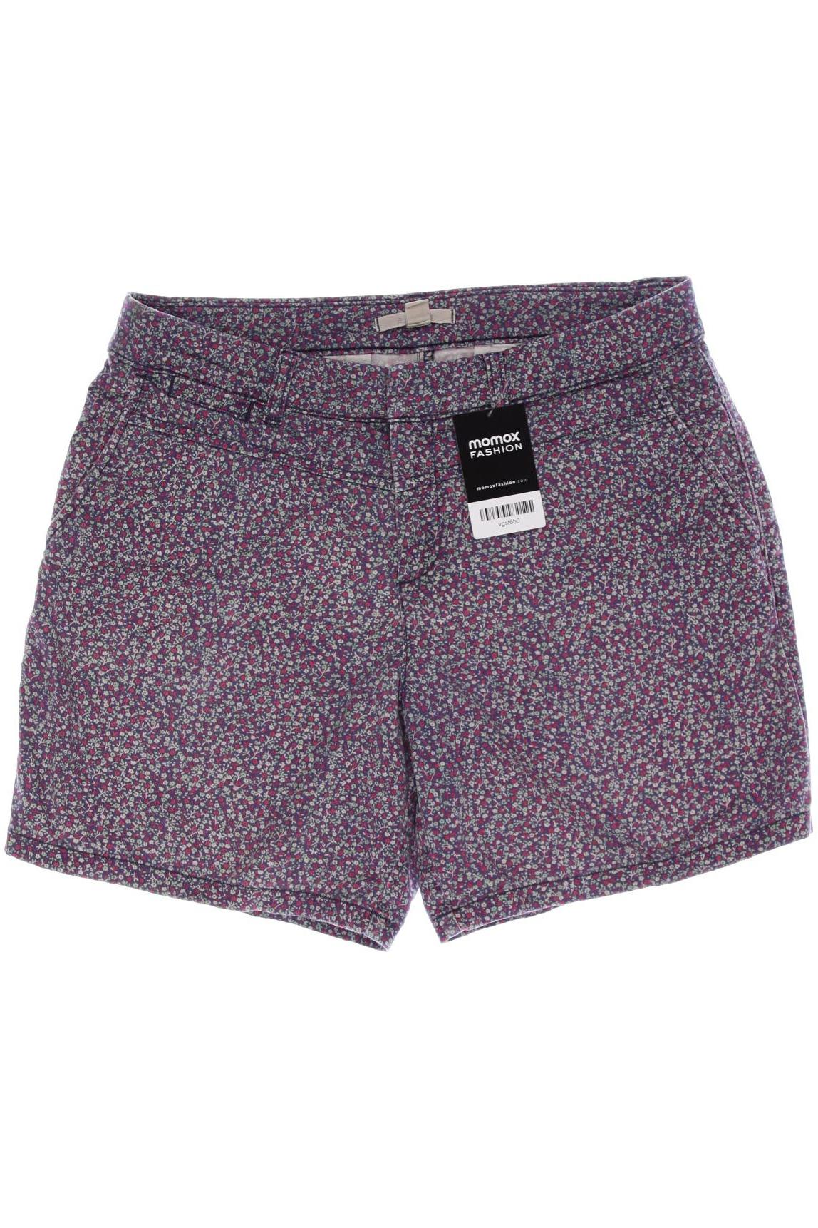 

Esprit Damen Shorts, marineblau, Gr. 38