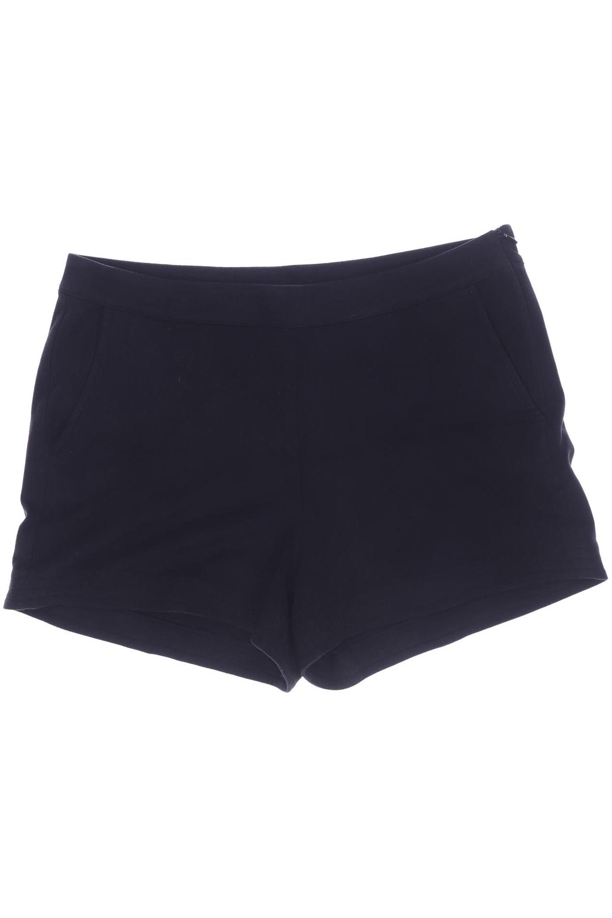 

Esprit Damen Shorts, schwarz