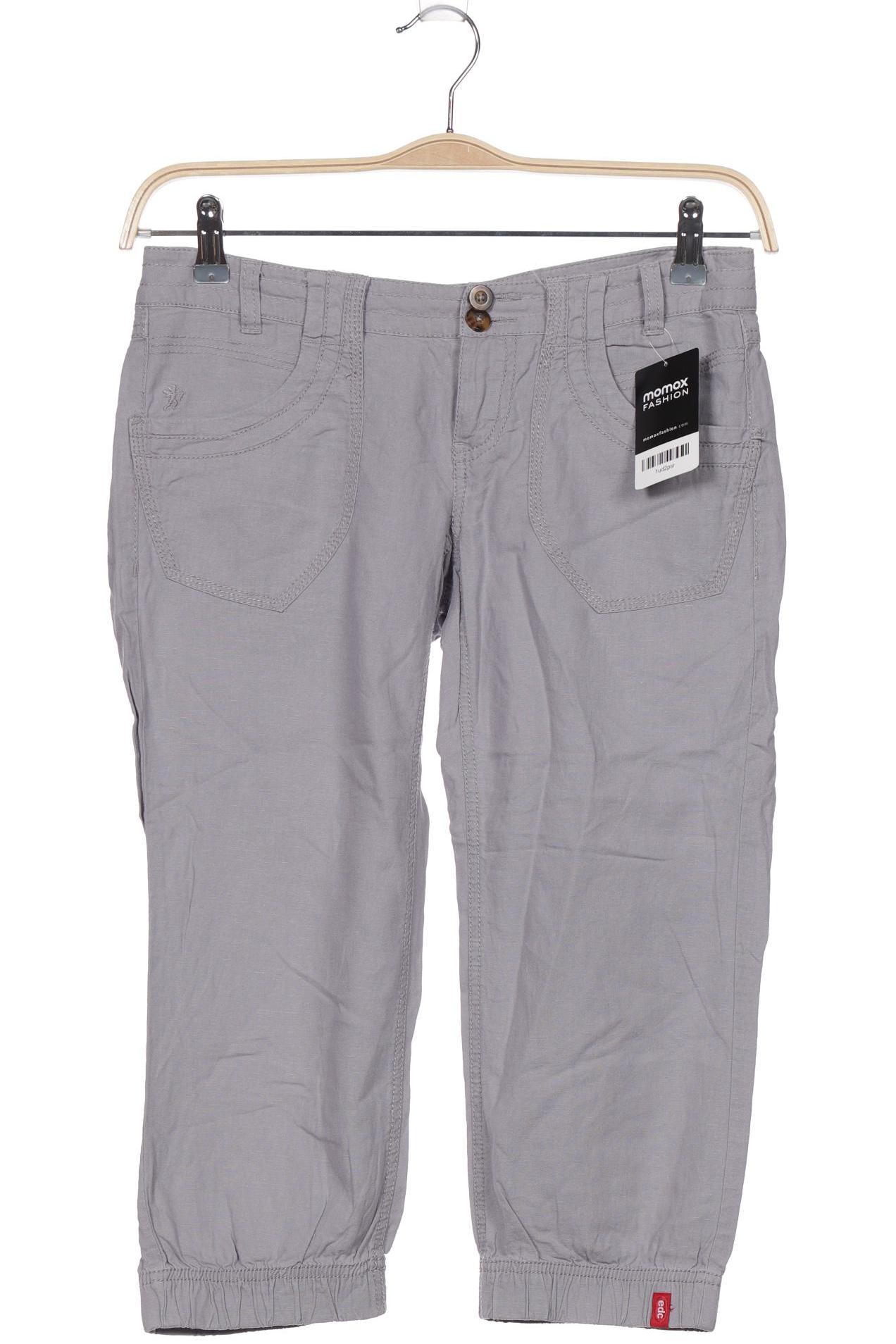 

Esprit Damen Shorts, grau