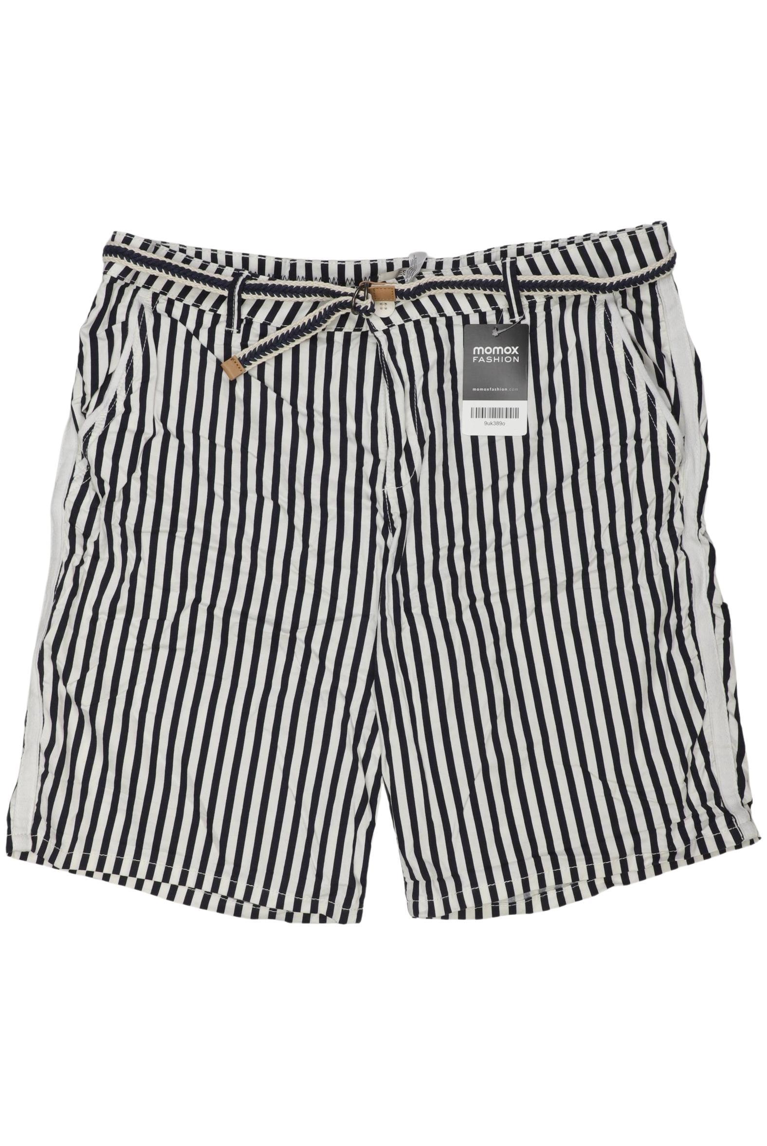 

Esprit Damen Shorts, mehrfarbig, Gr. 42