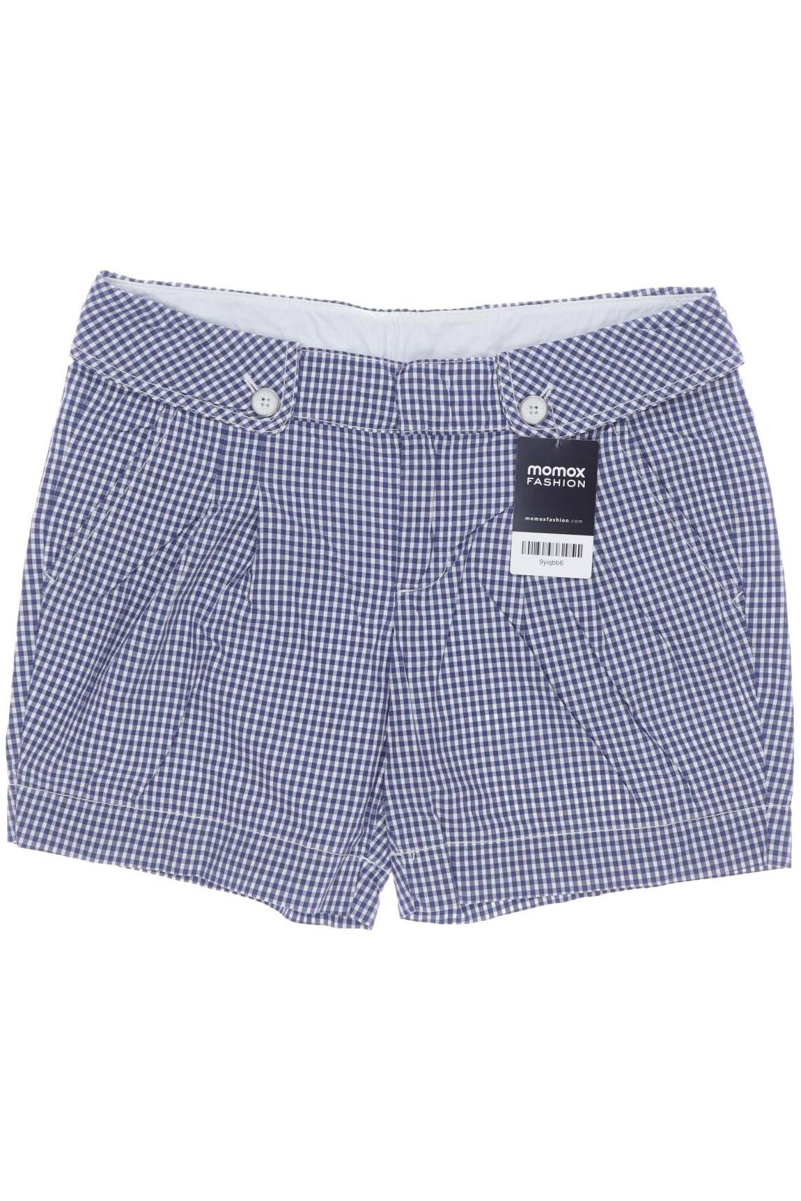 

Esprit Damen Shorts, blau