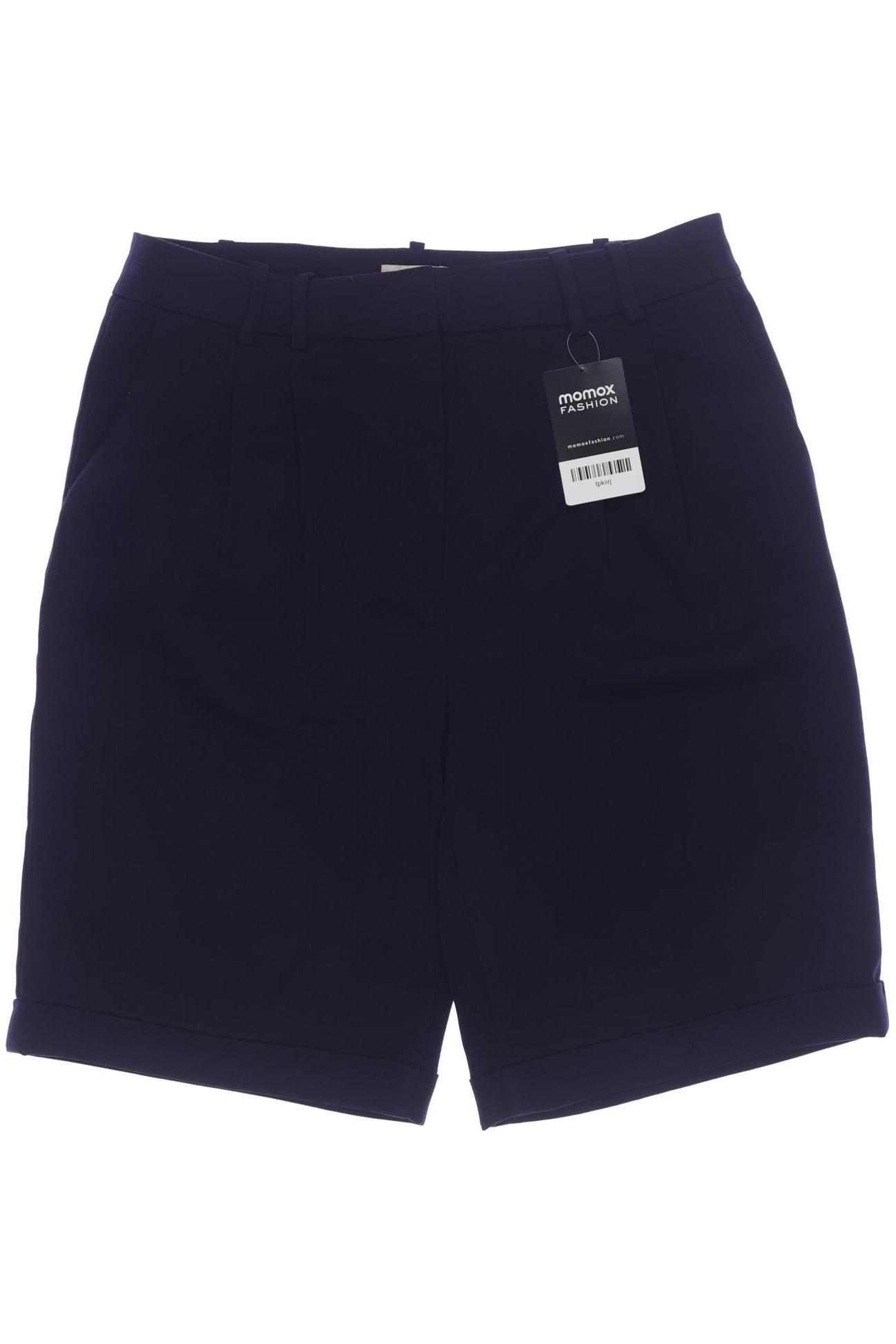 

Esprit Damen Shorts, marineblau, Gr. 36