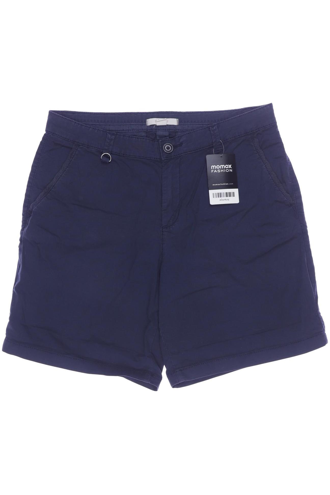 

Esprit Damen Shorts, marineblau, Gr. 36